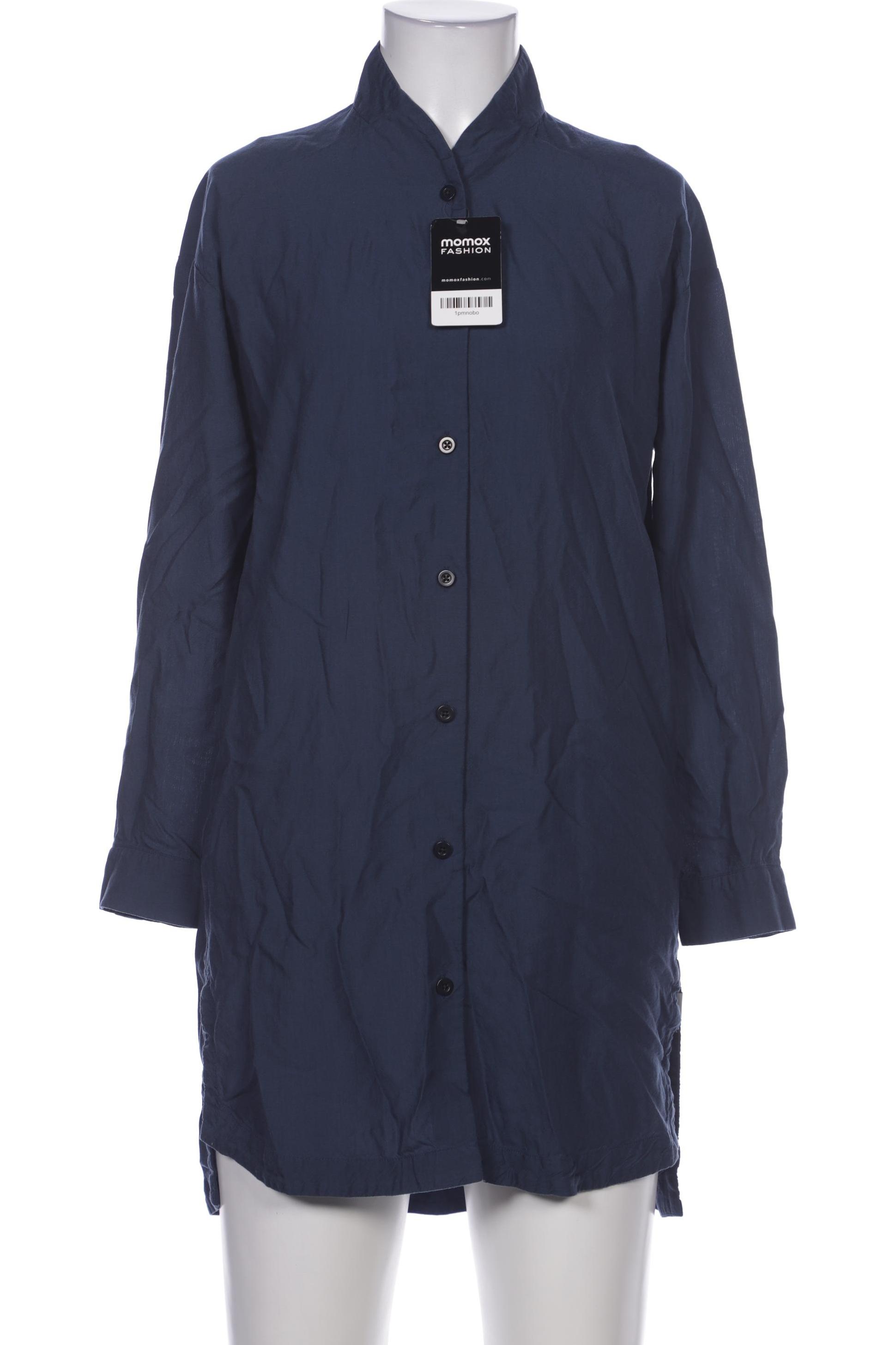 

Houdini Damen Kleid, blau, Gr. 34