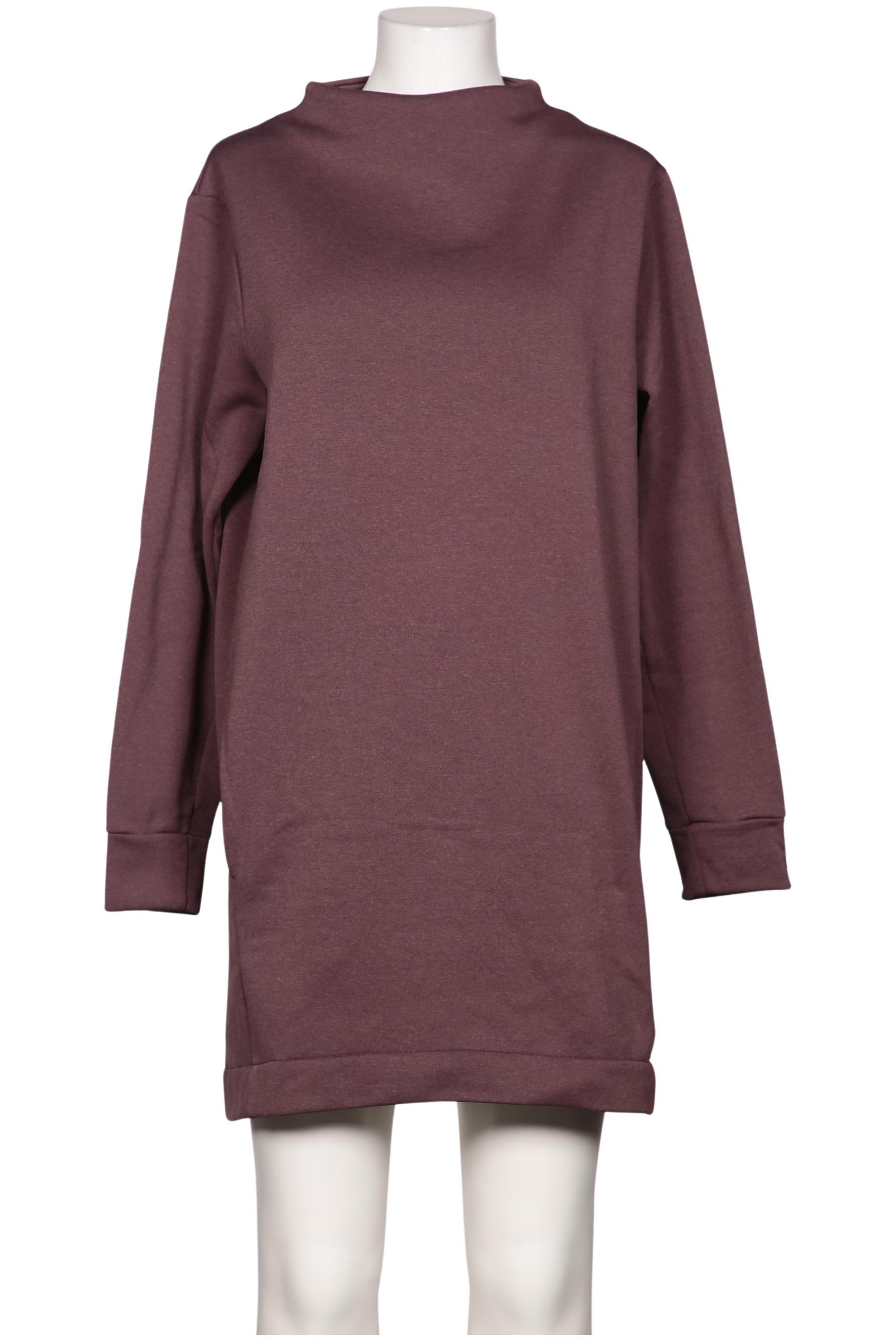 

Houdini Damen Kleid, flieder, Gr. 42