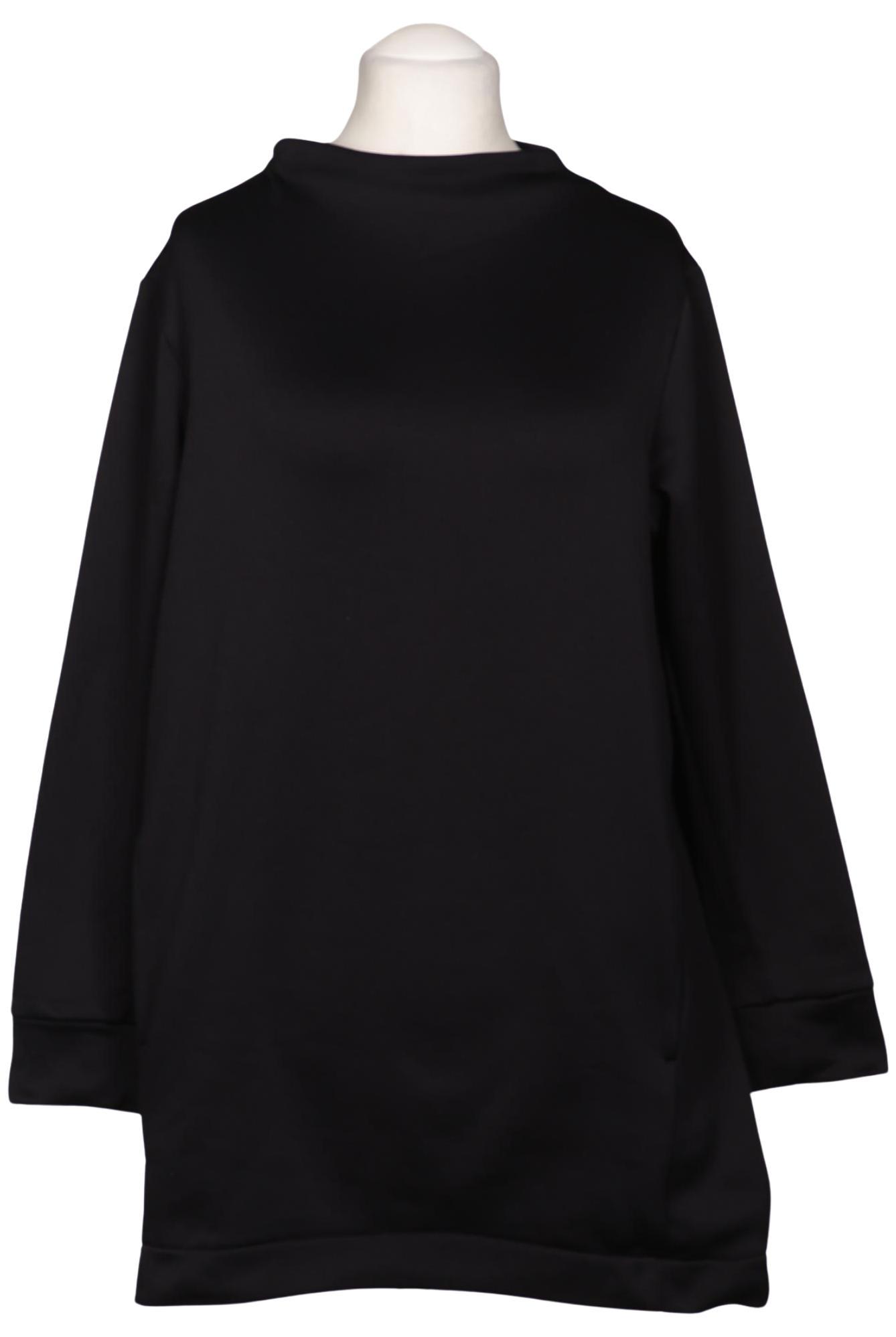 

Houdini Damen Kleid, schwarz, Gr. 42