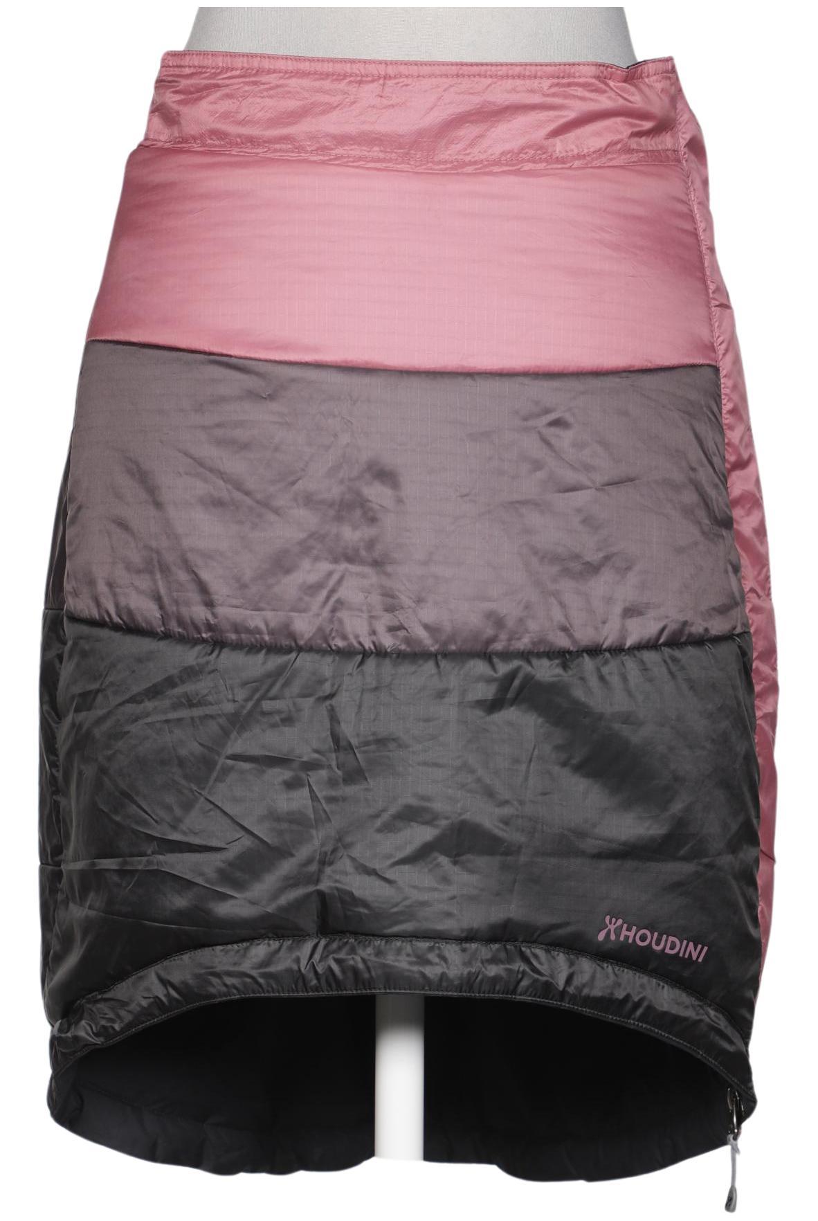 

Houdini Damen Rock, mehrfarbig, Gr. 34