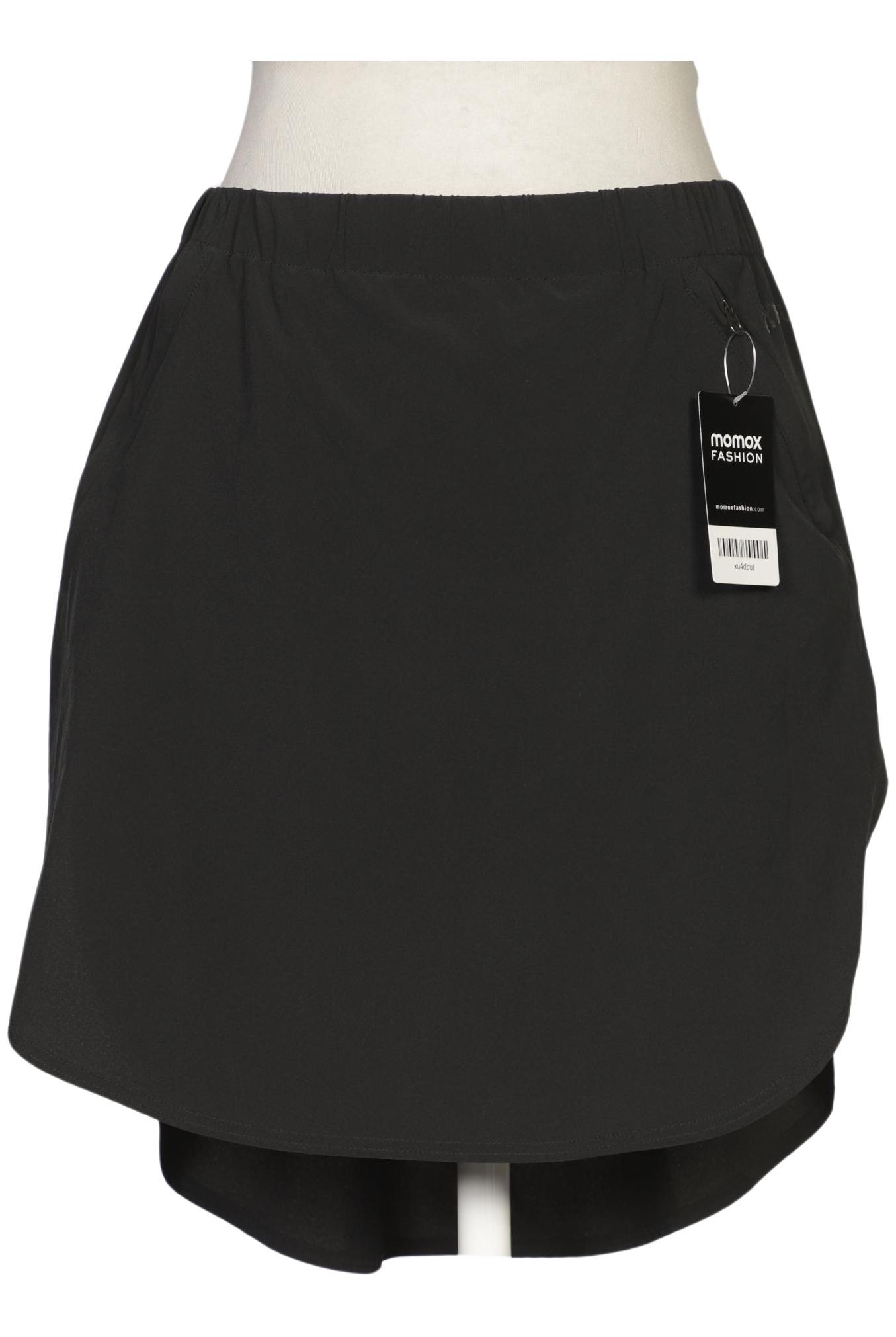 

Houdini Damen Rock, grau, Gr. 36