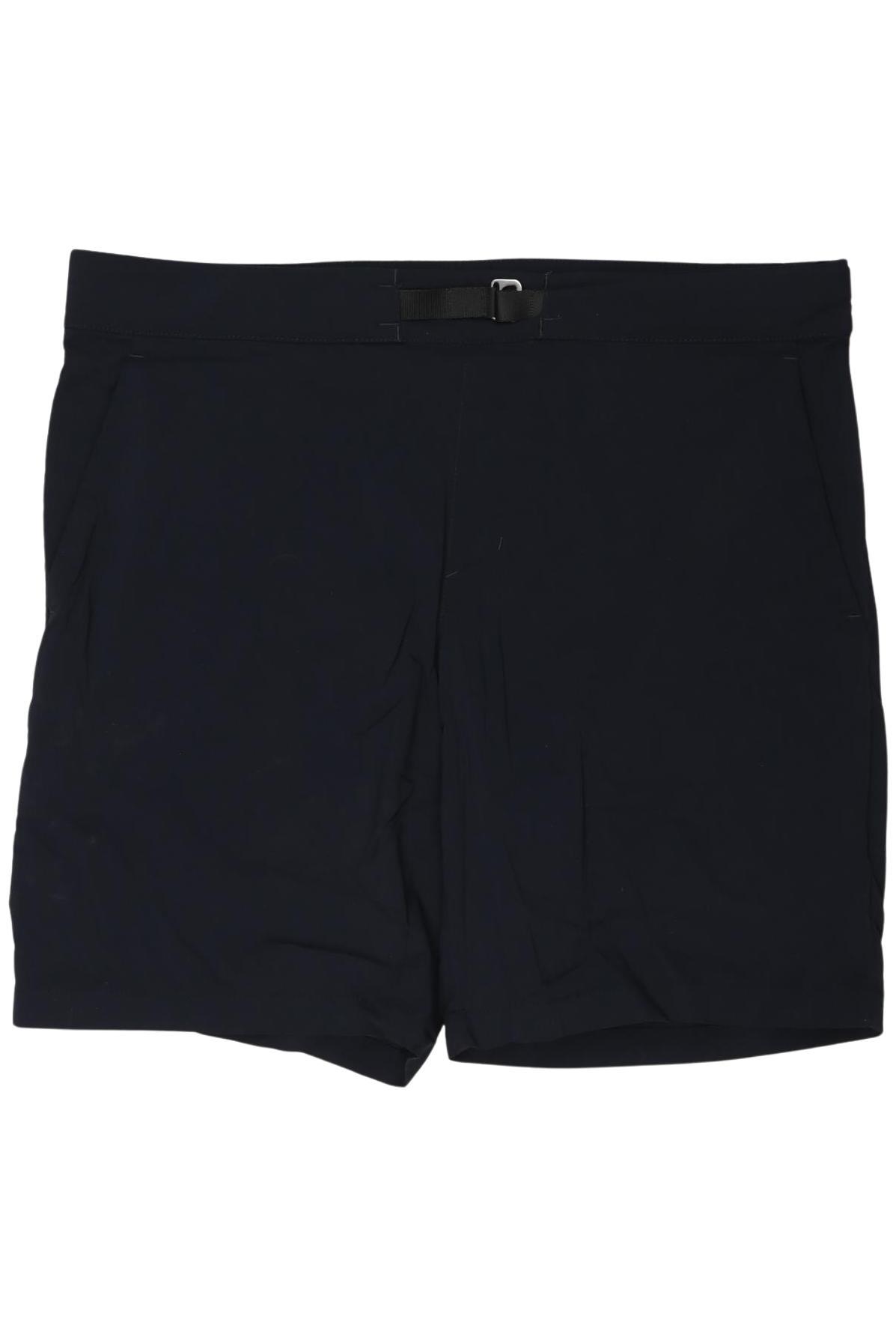 

Houdini Damen Shorts, marineblau, Gr. 36