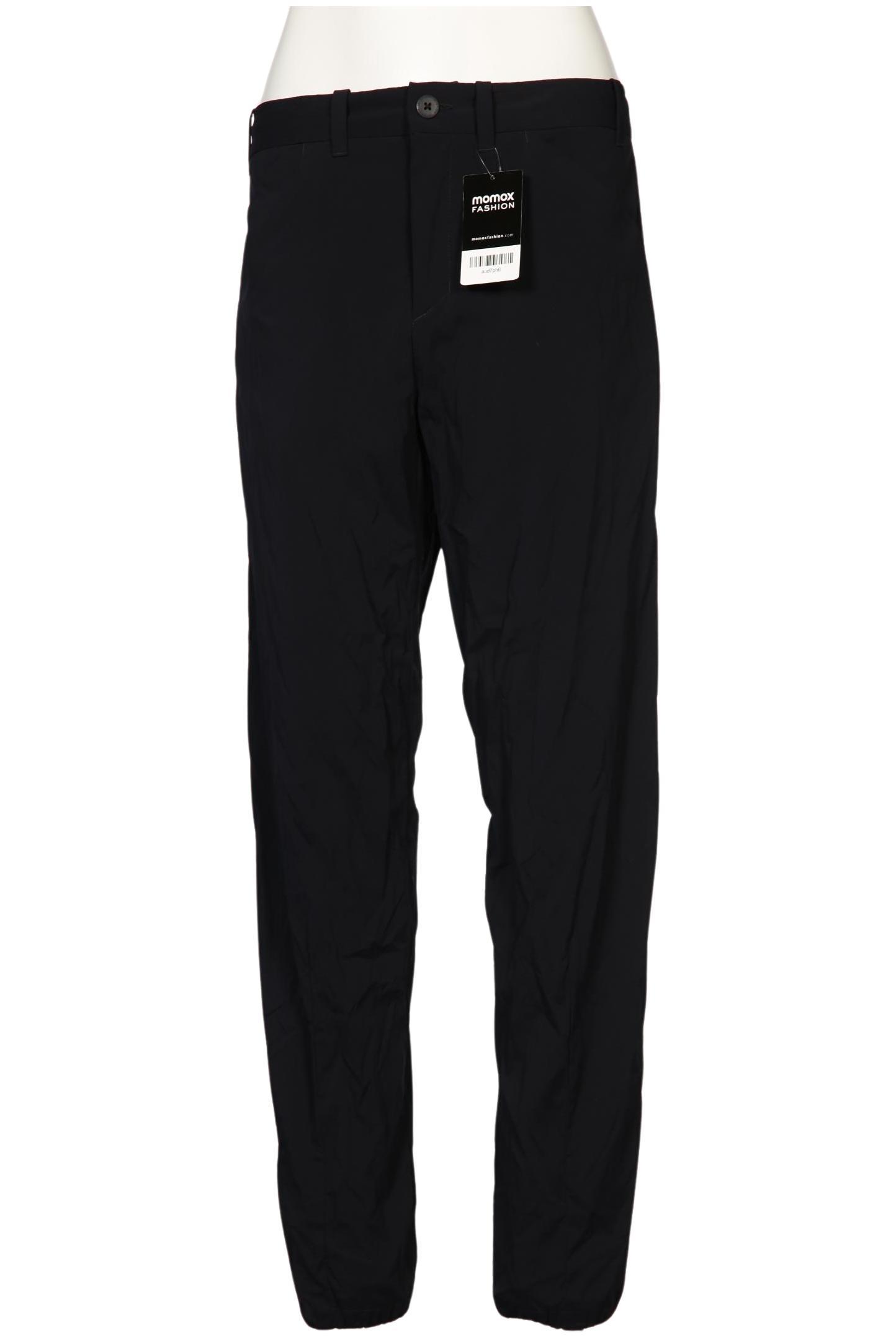 

Houdini Damen Stoffhose, marineblau, Gr. 0