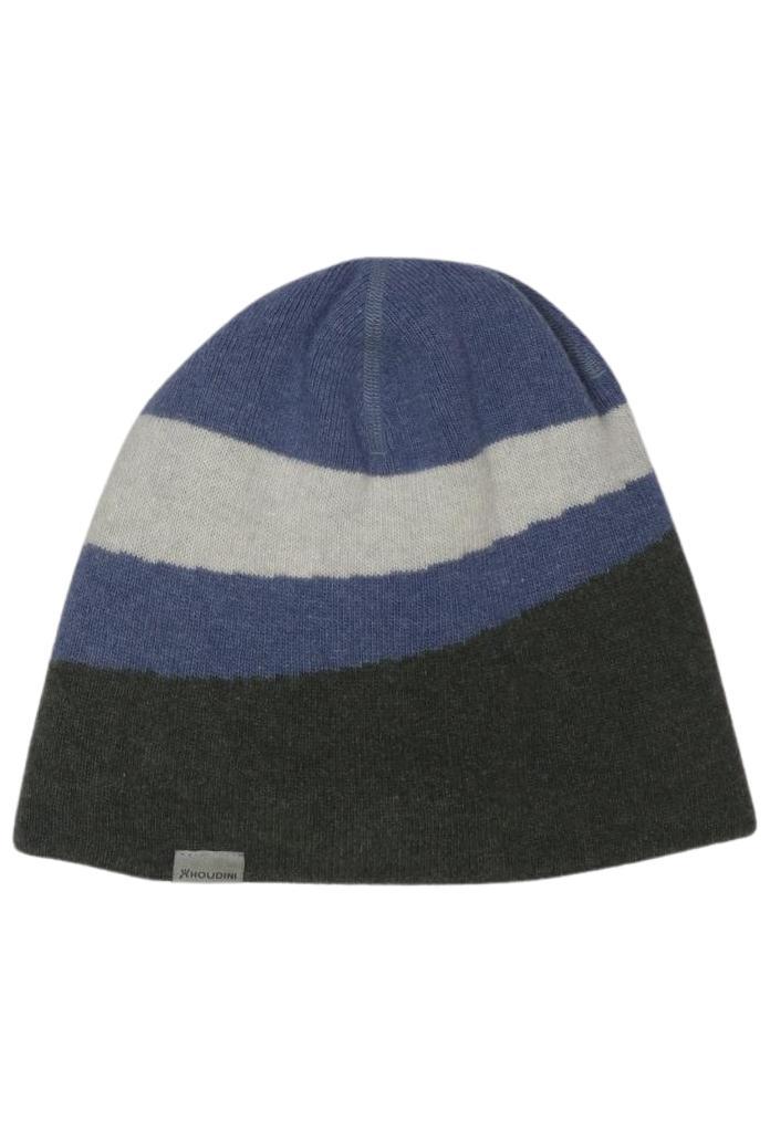 

Houdini Herren Hut/Mütze, mehrfarbig, Gr. 58