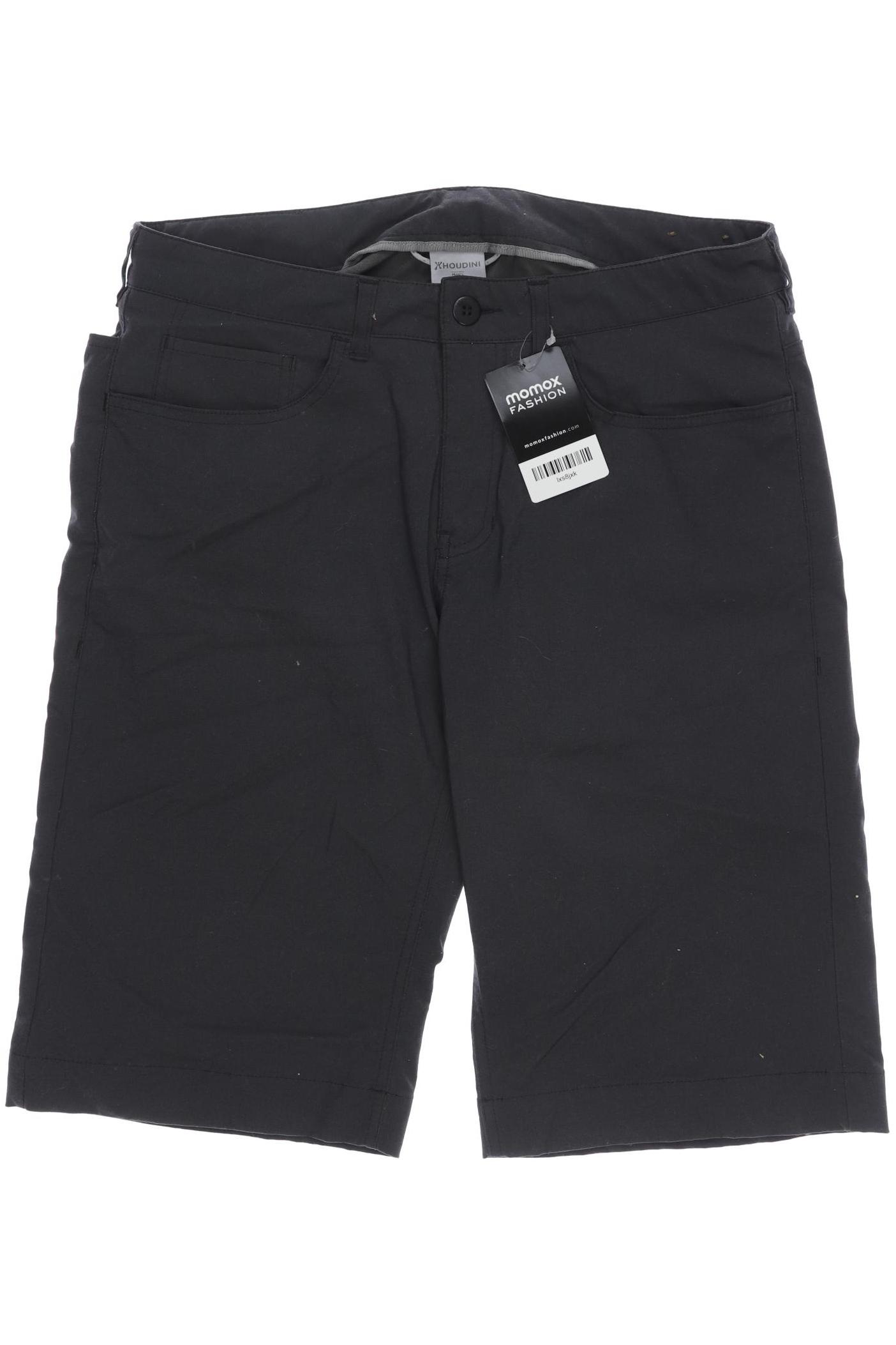 

Houdini Herren Shorts, grau, Gr. 48