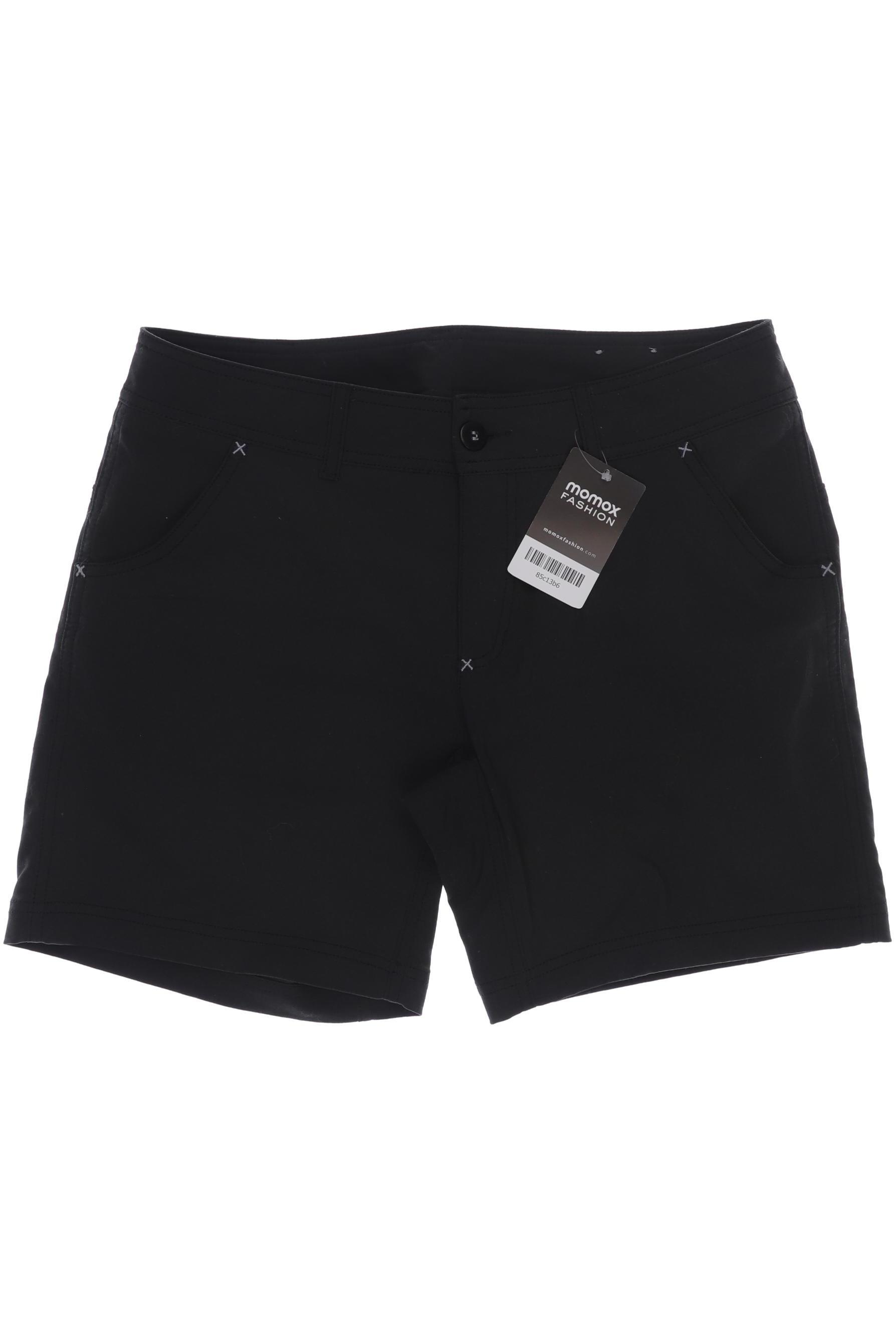 

Houdini Herren Shorts, grau, Gr. 46