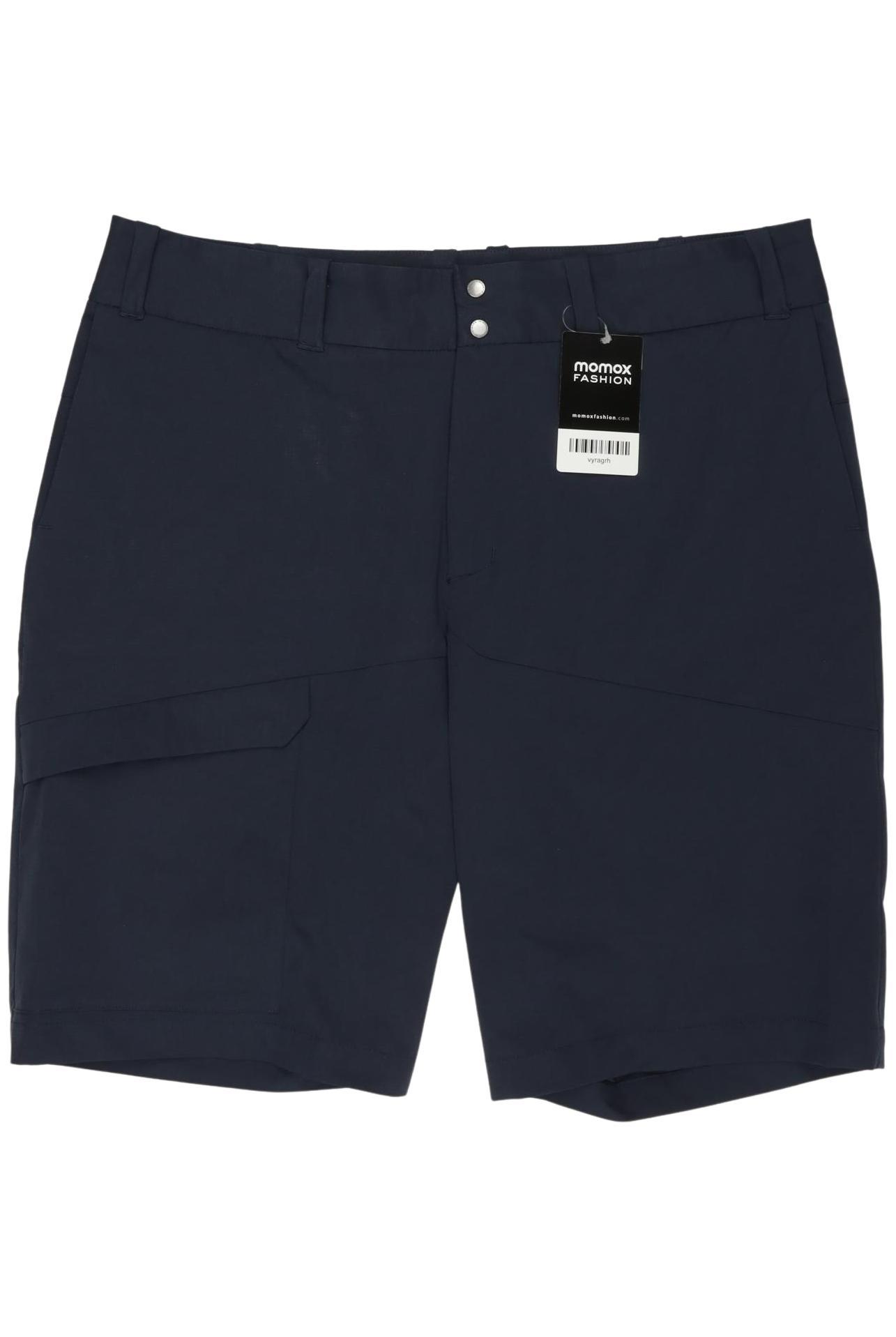 

Houdini Herren Shorts, marineblau, Gr. 52