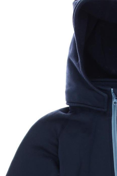 Thumbnail - Houdini Jungen Hoodies &amp; Sweater, marineblau, Gr. 116