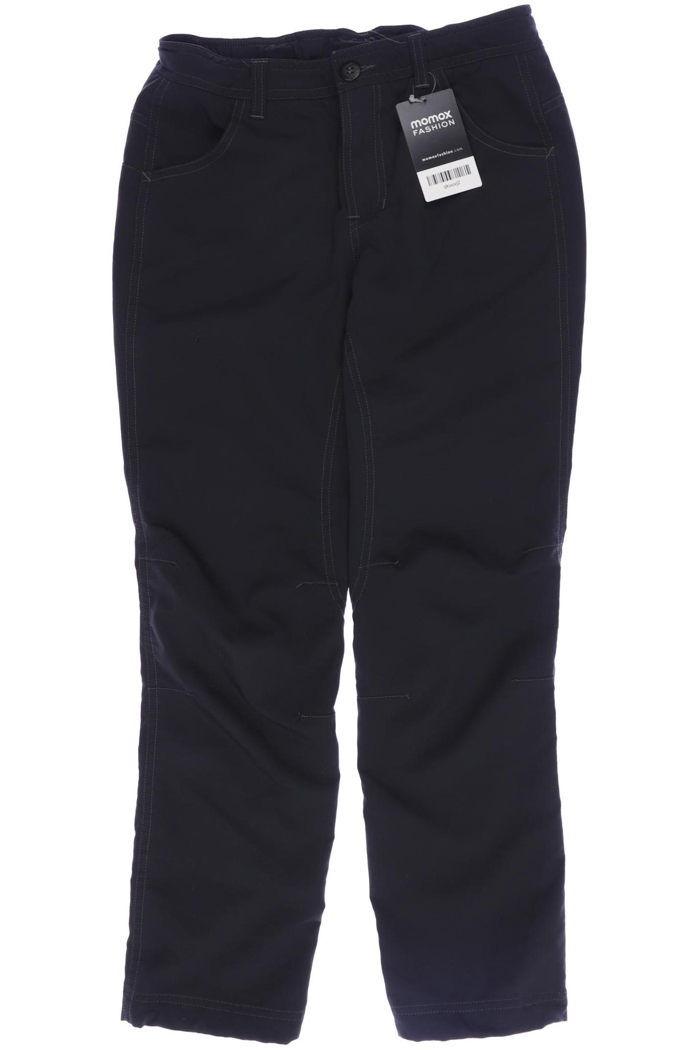 

Houdini Herren Stoffhose, grau, Gr. 146