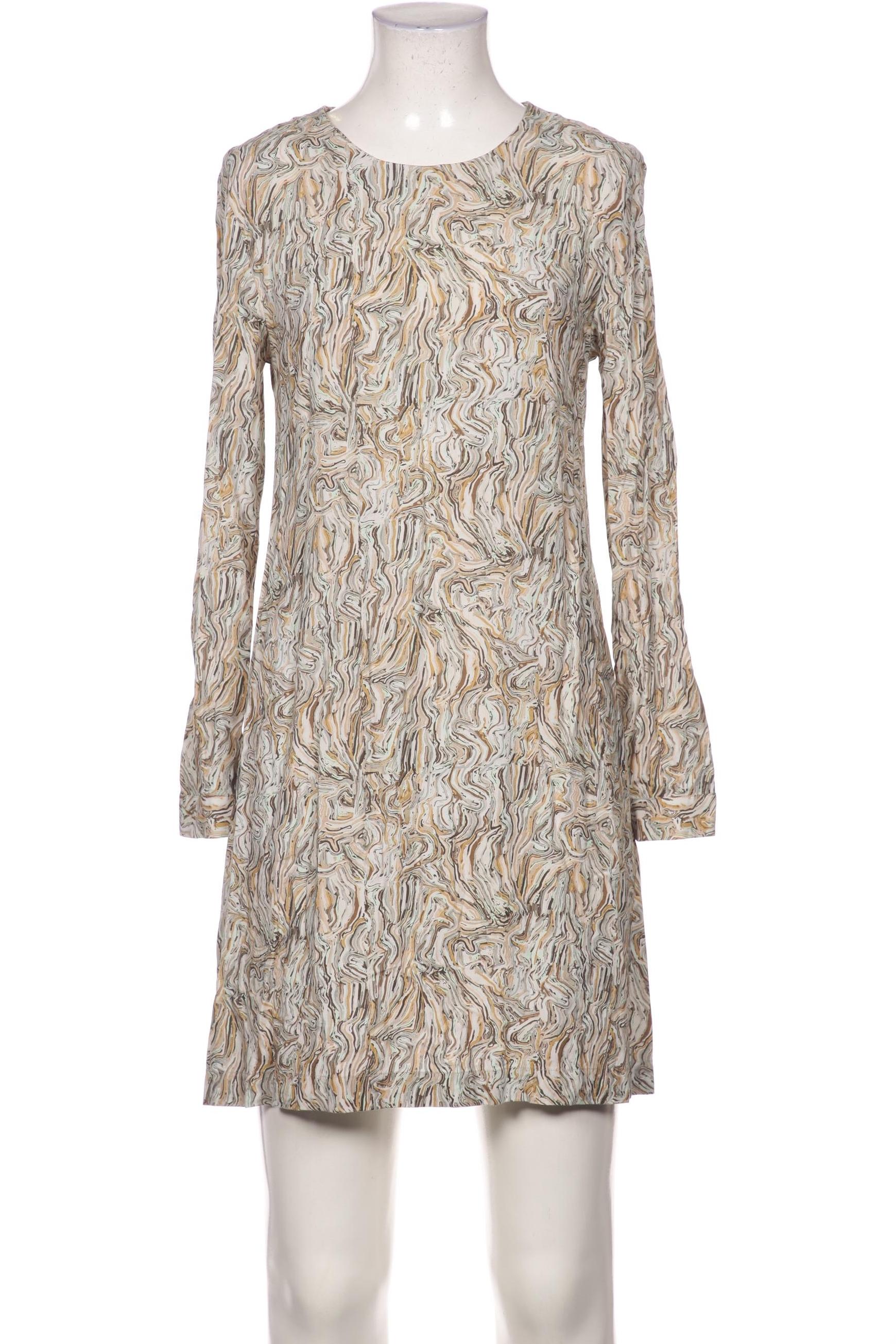

house of dagmar Damen Kleid, mehrfarbig, Gr. 38