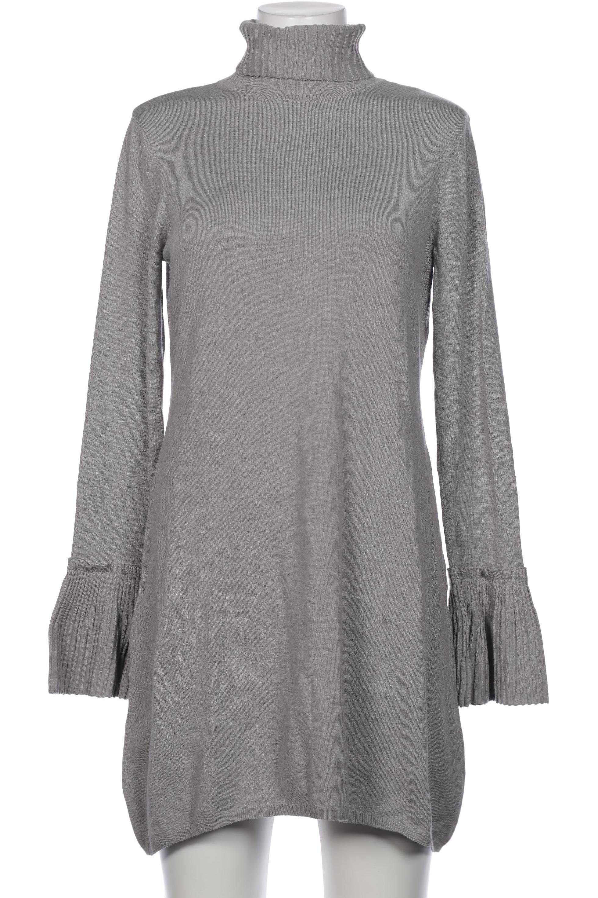 

House of Harlow 1960 Damen Kleid, grau, Gr. 42