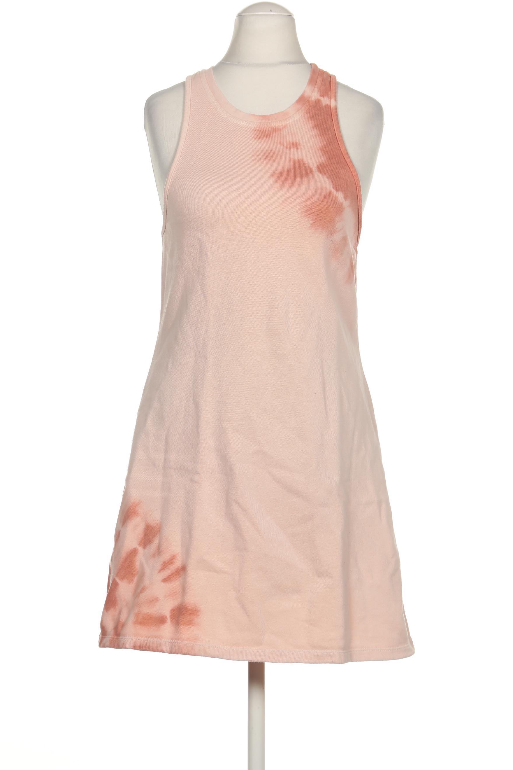 

House of Harlow 1960 Damen Kleid, orange, Gr. 38