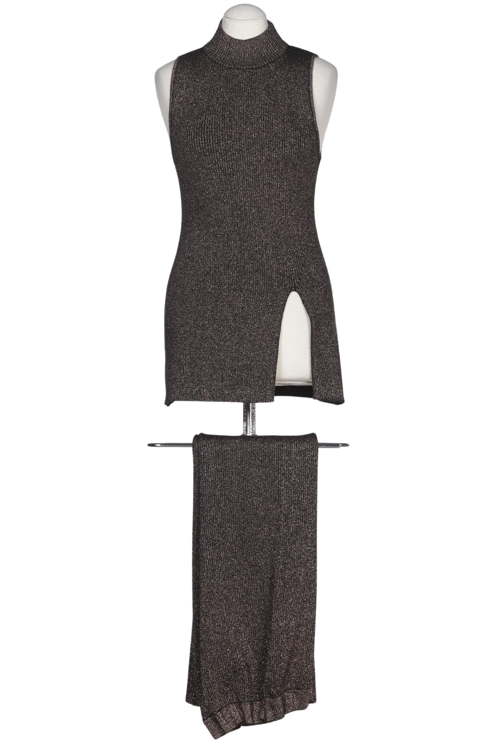 

House of Harlow 1960 Damen Anzug, mehrfarbig, Gr. 42