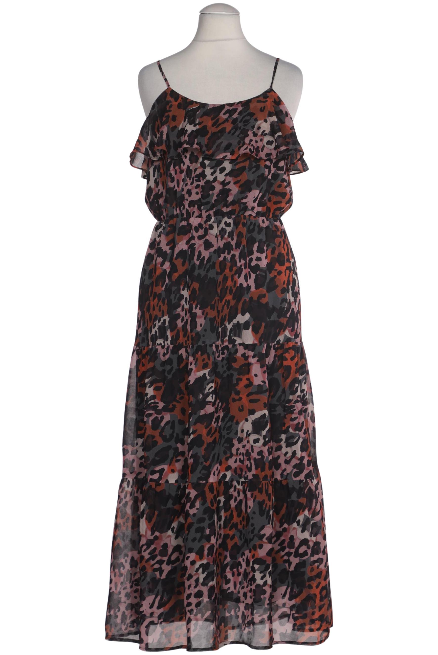 

House of Harlow 1960 Damen Kleid, mehrfarbig, Gr. 32