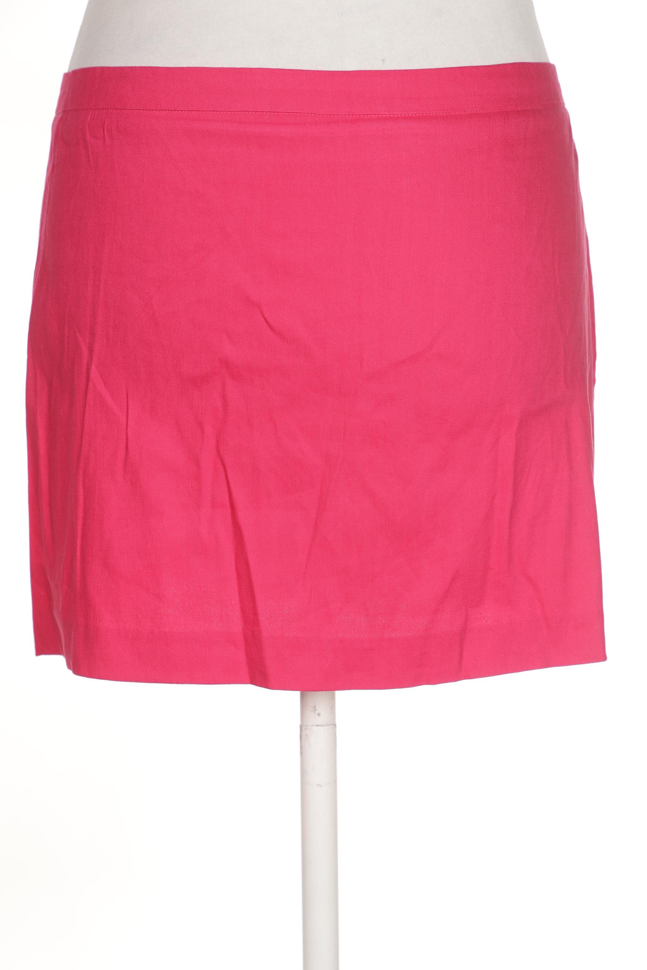 

House of Harlow 1960 Damen Rock, pink, Gr. 42