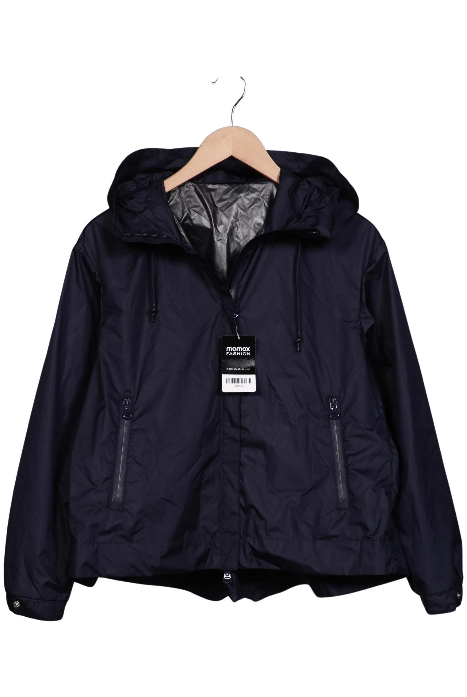 

HOX Damen Jacke, marineblau, Gr. 34