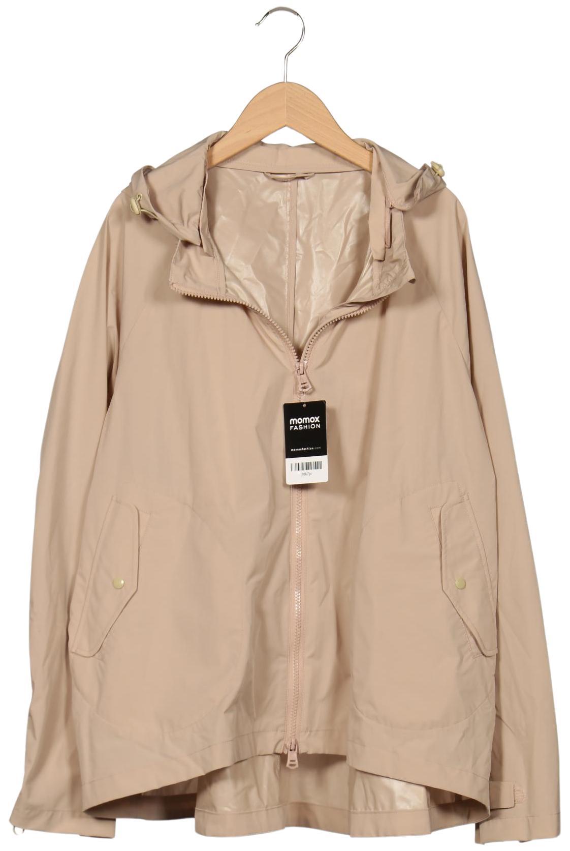 

HOX Damen Jacke, beige, Gr. 42