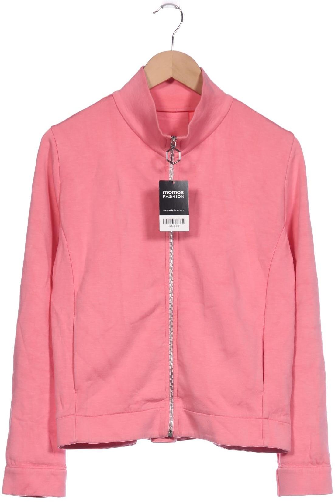 

HOX Damen Sweatshirt, pink, Gr. 38