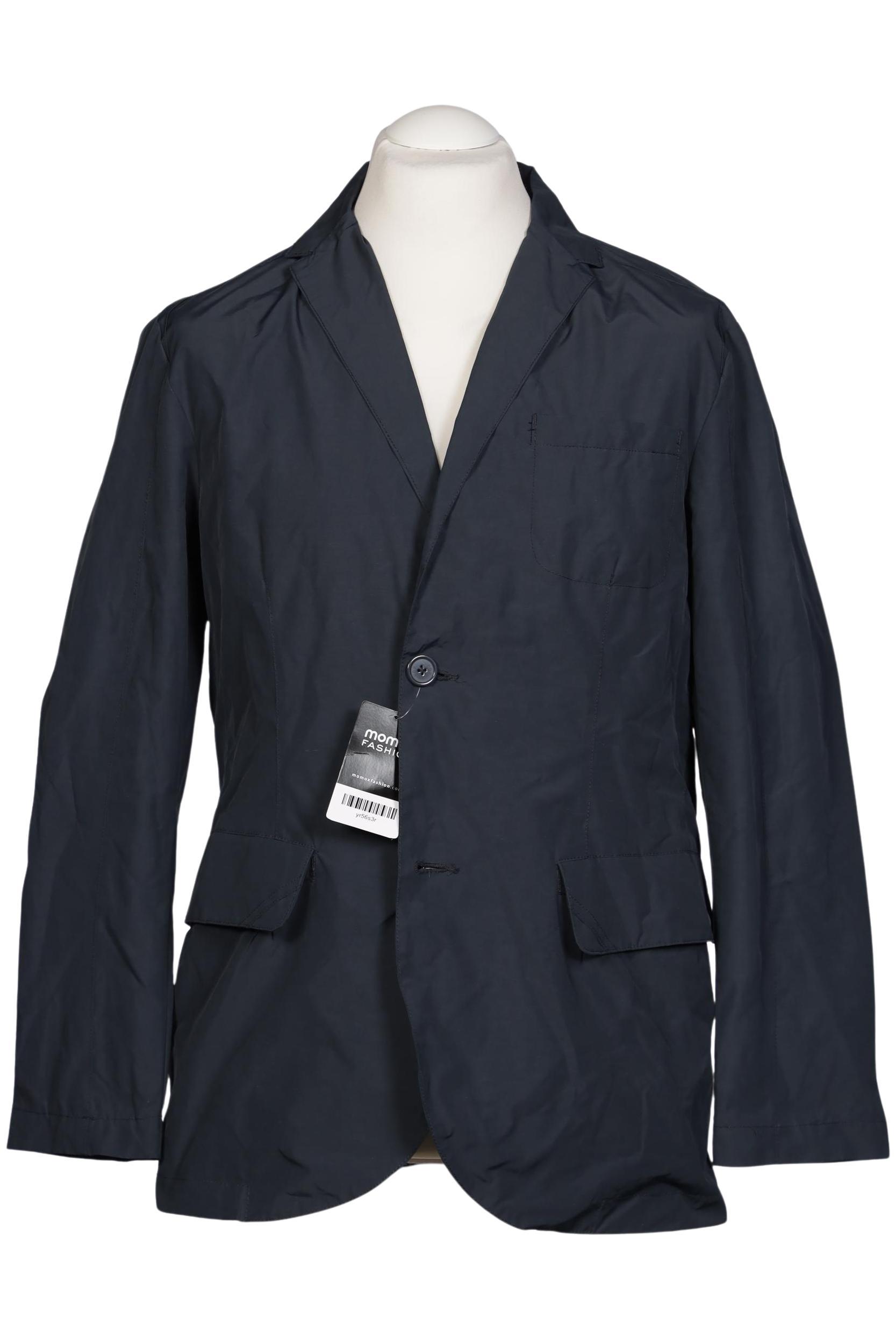 

HOX Herren Sakko, marineblau, Gr. 52