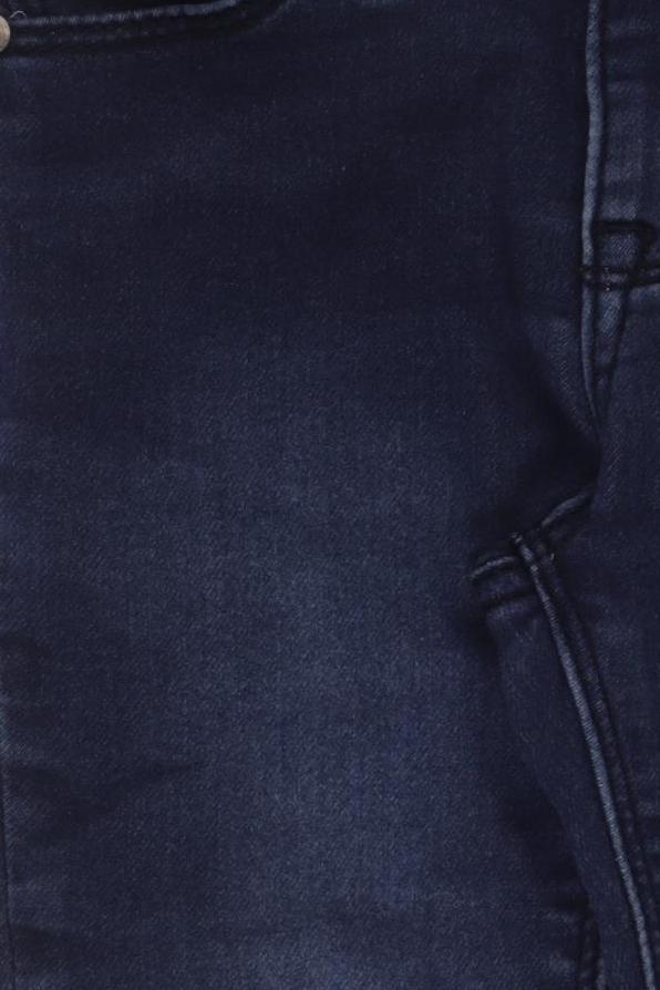 Thumbnail - Hudson Jeans Mädchen Jeans, blau, Gr. 92