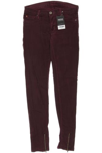Hudson LondonDamen jeans Gr. W26