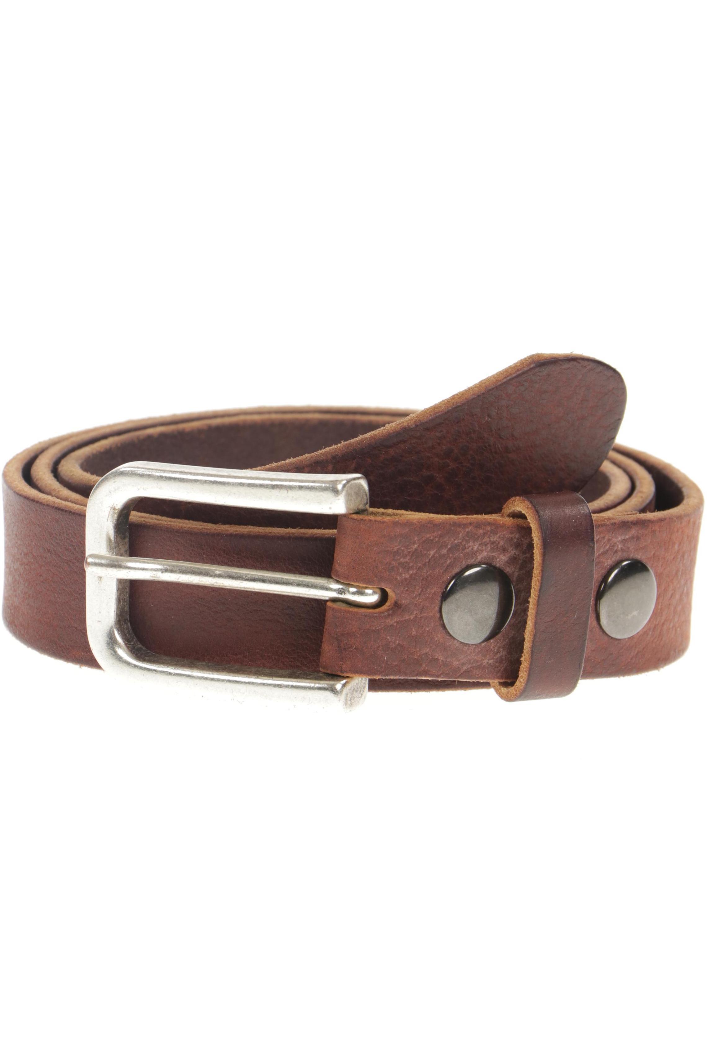 

hüftgold berlin Damen Gürtel, braun, Gr.