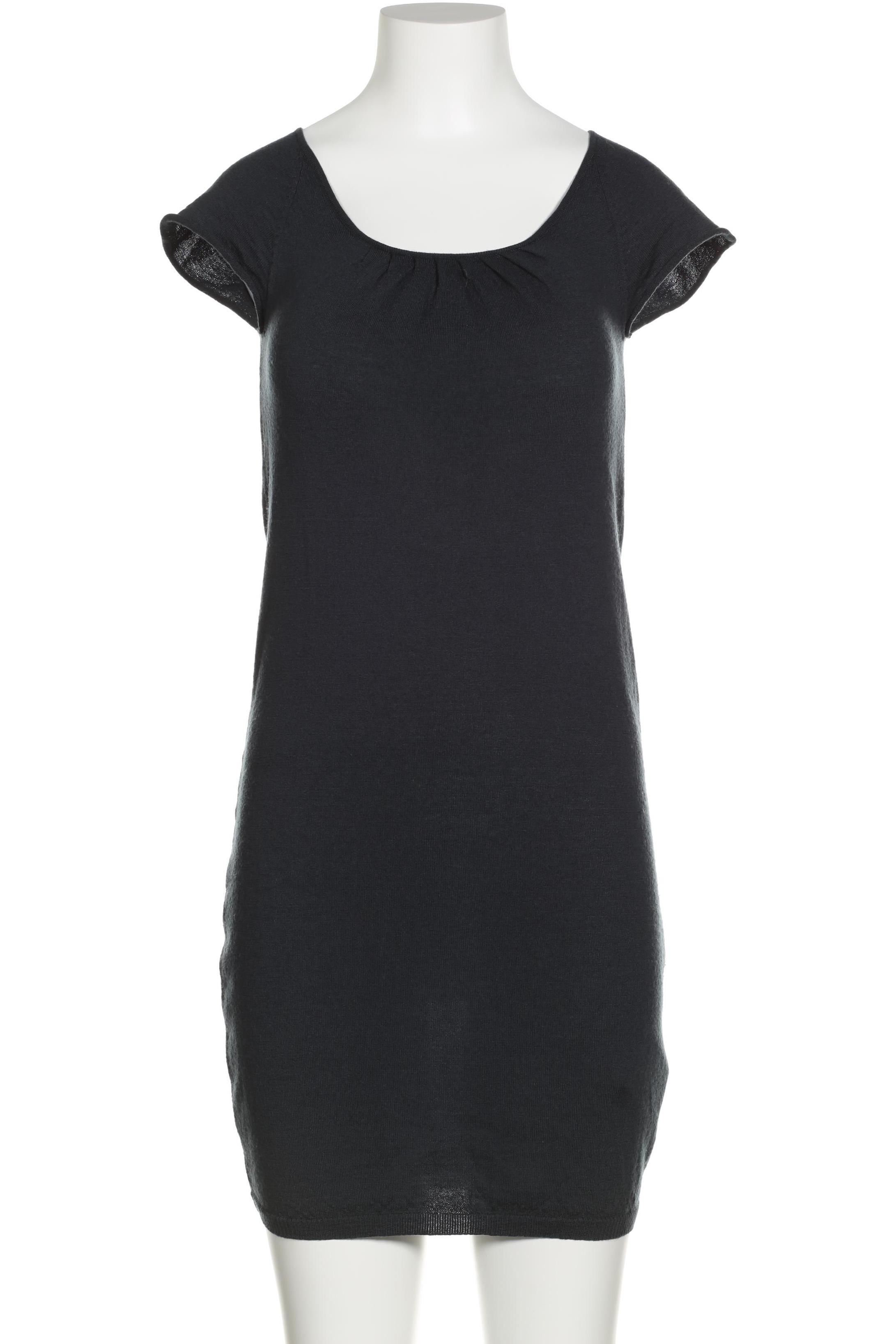 

Hugenberg Damen Kleid, grau, Gr. 36