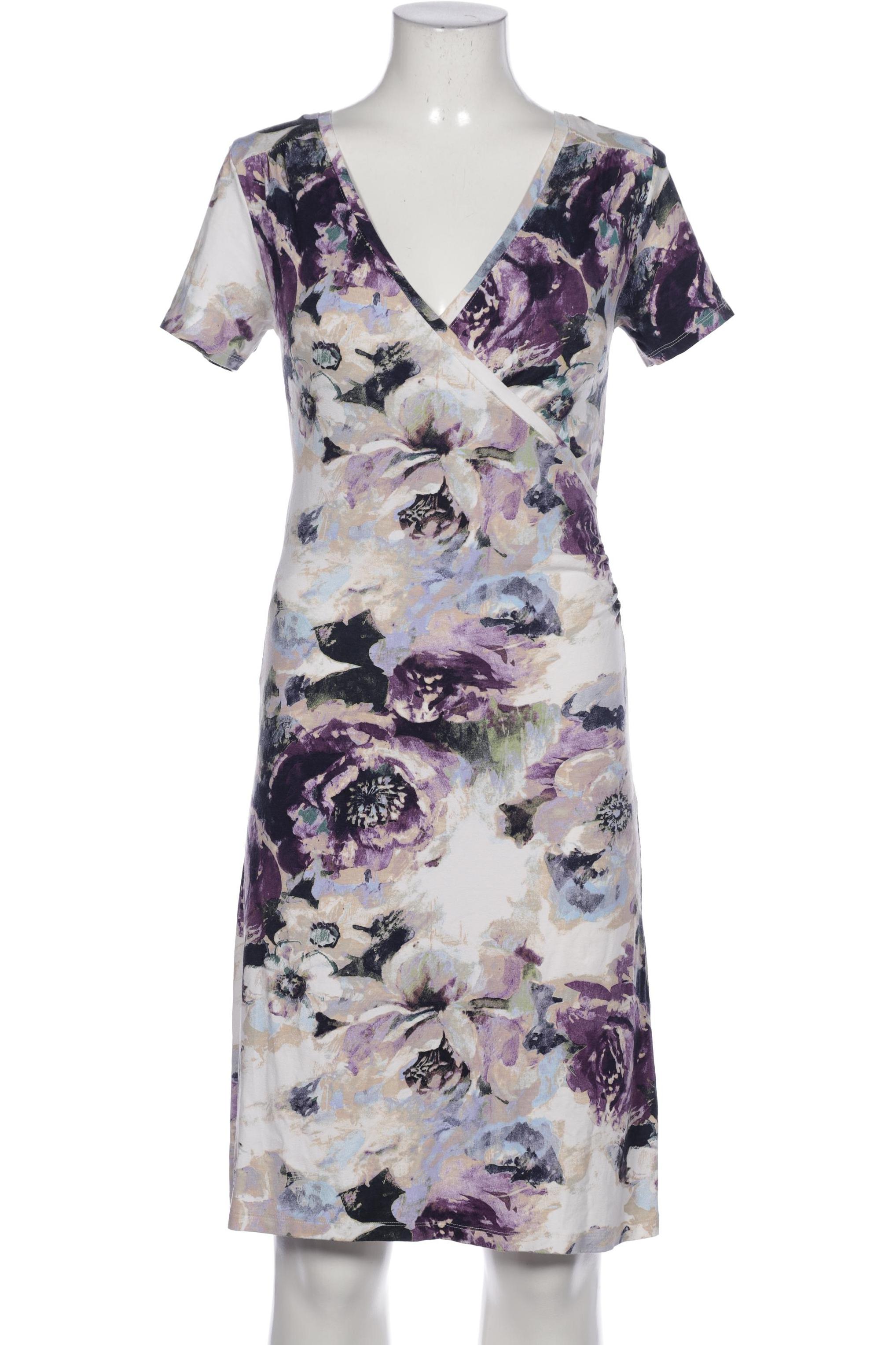 

Hugenberg Damen Kleid, beige, Gr. 42