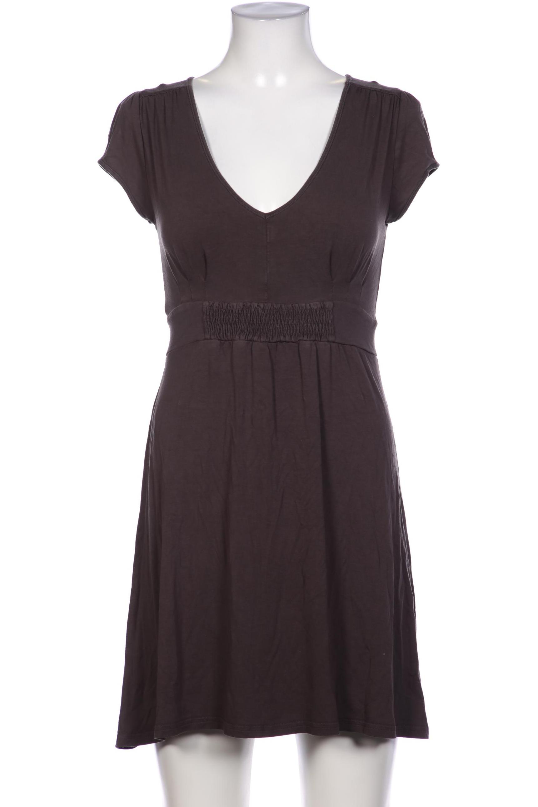 

Hugenberg Damen Kleid, grau, Gr. 38