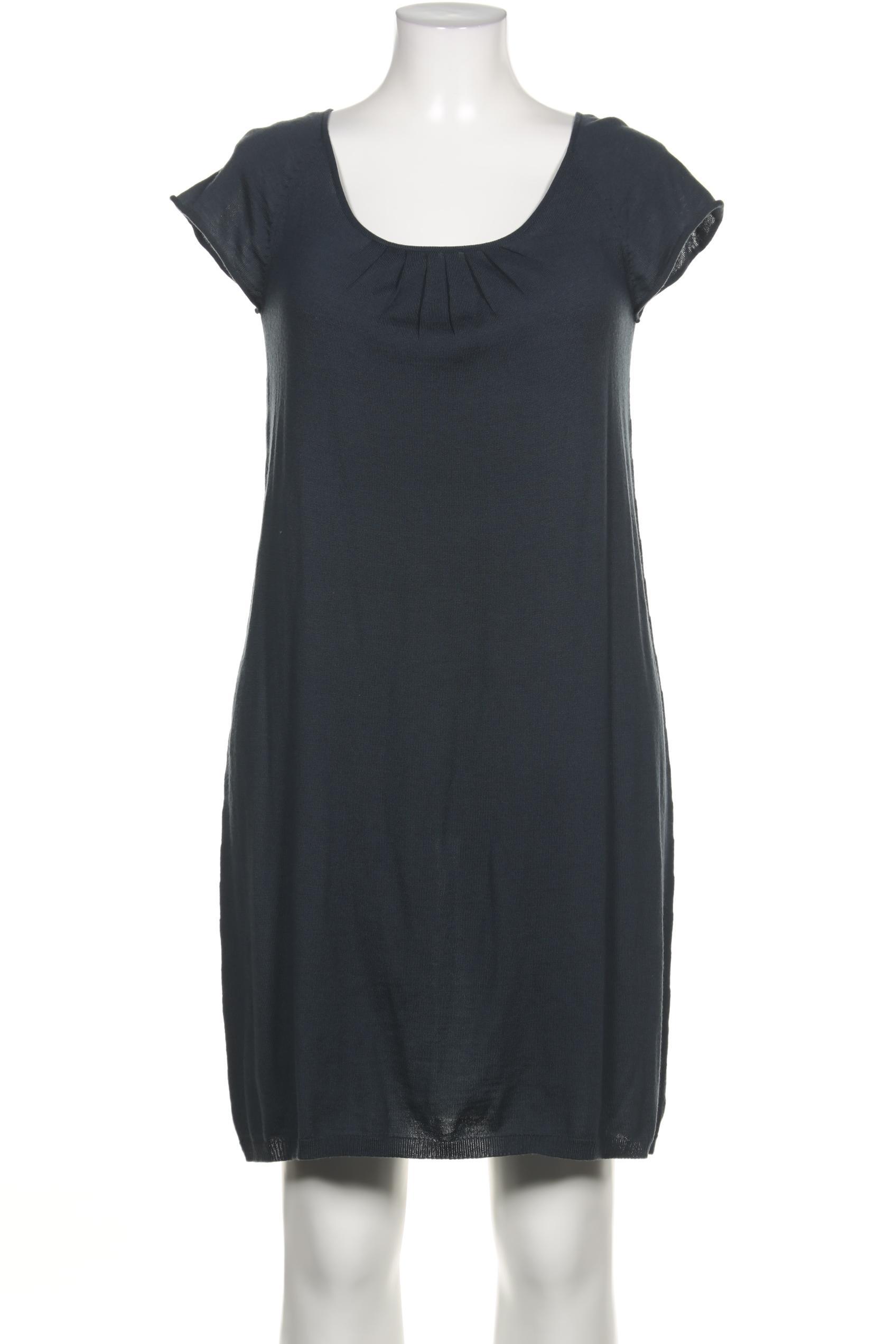 

Hugenberg Damen Kleid, marineblau, Gr. 44