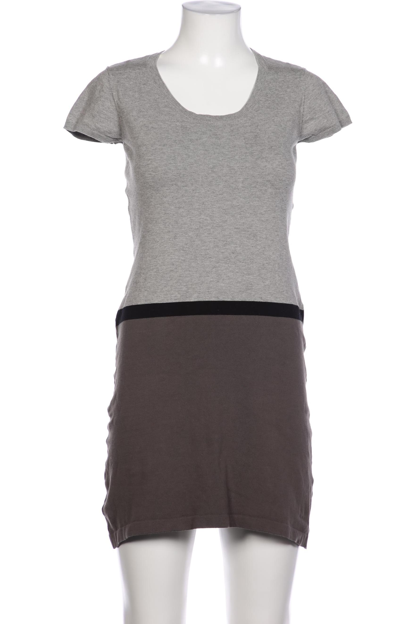 

Hugenberg Damen Kleid, grau, Gr. 36