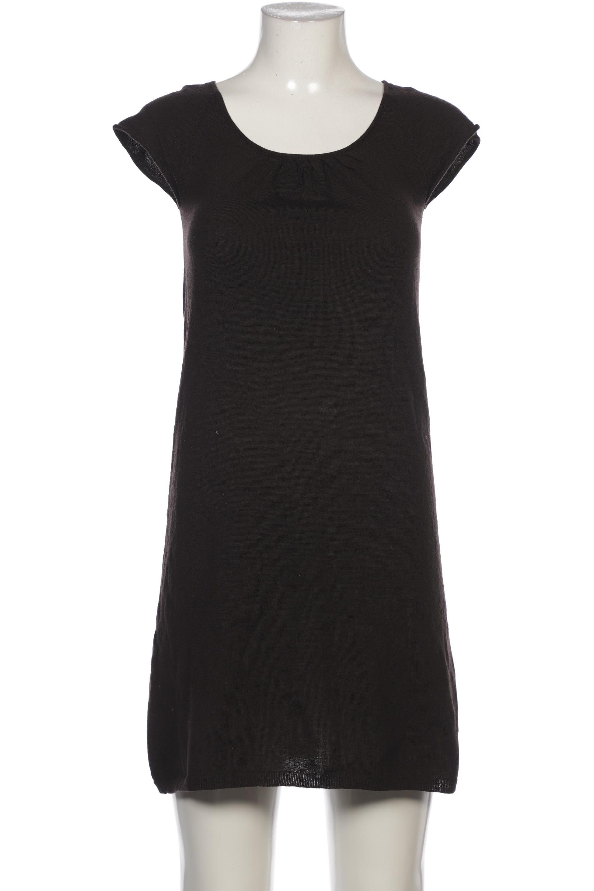 

Hugenberg Damen Kleid, braun