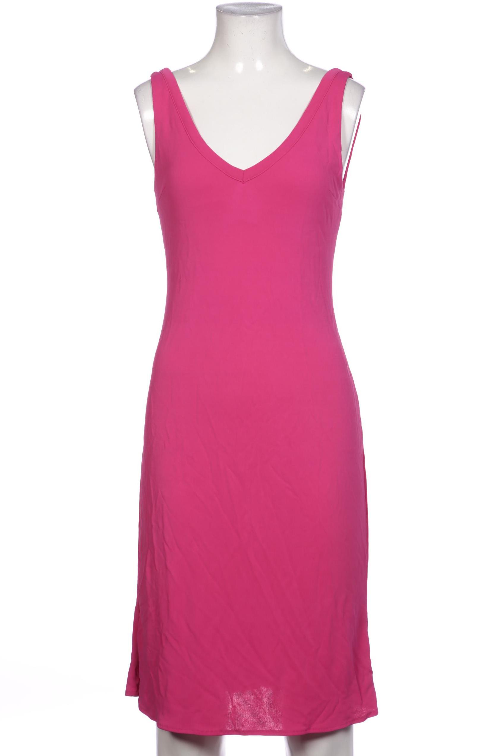 

Hugenberg Damen Kleid, pink, Gr. 34