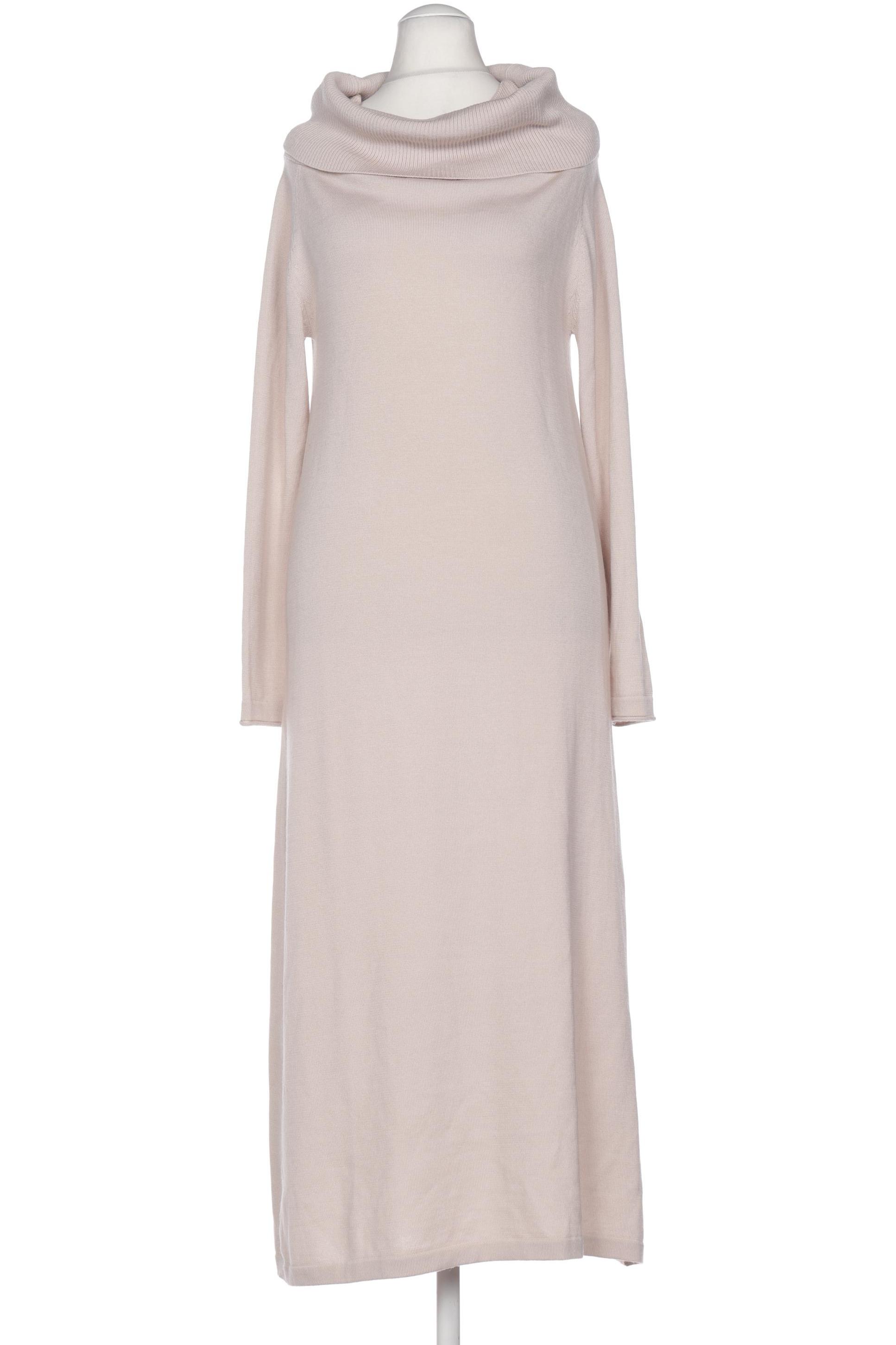 

Hugenberg Damen Kleid, pink