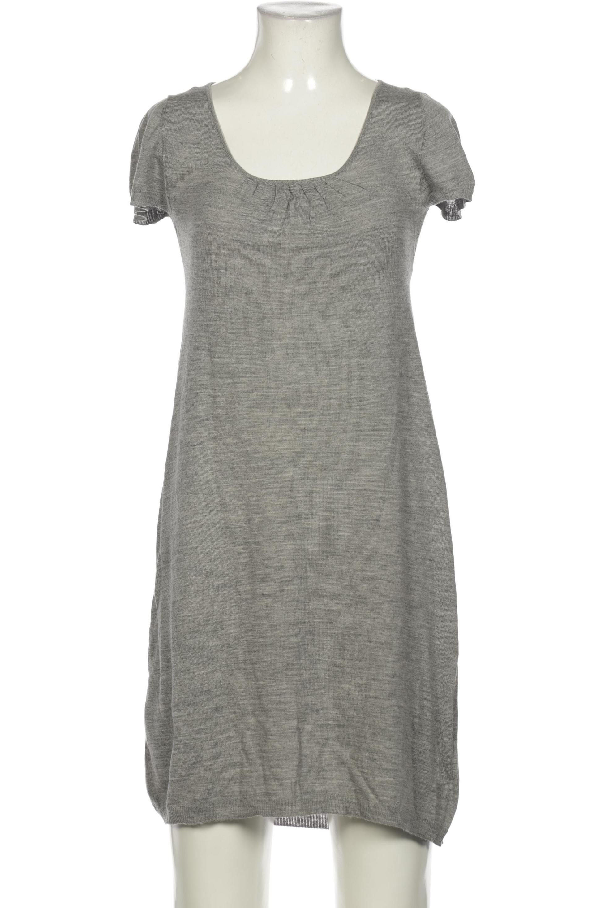 

Hugenberg Damen Kleid, grau