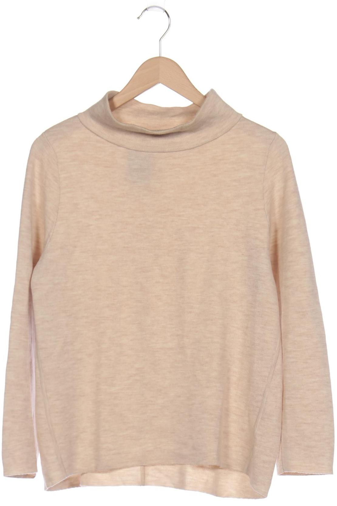 

Hugenberg Damen Pullover, beige