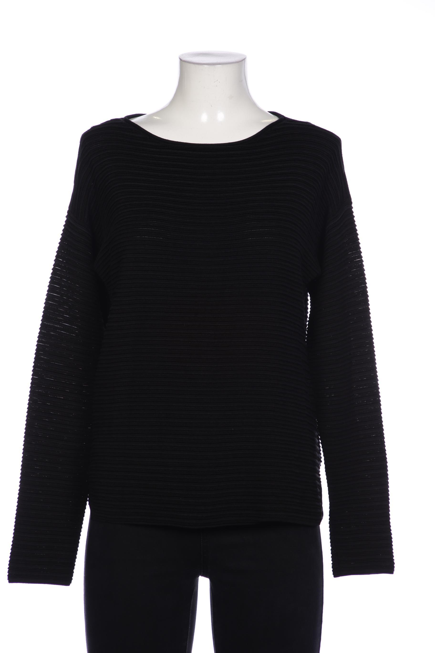 

HUGO by Hugo Boss Damen Pullover, schwarz