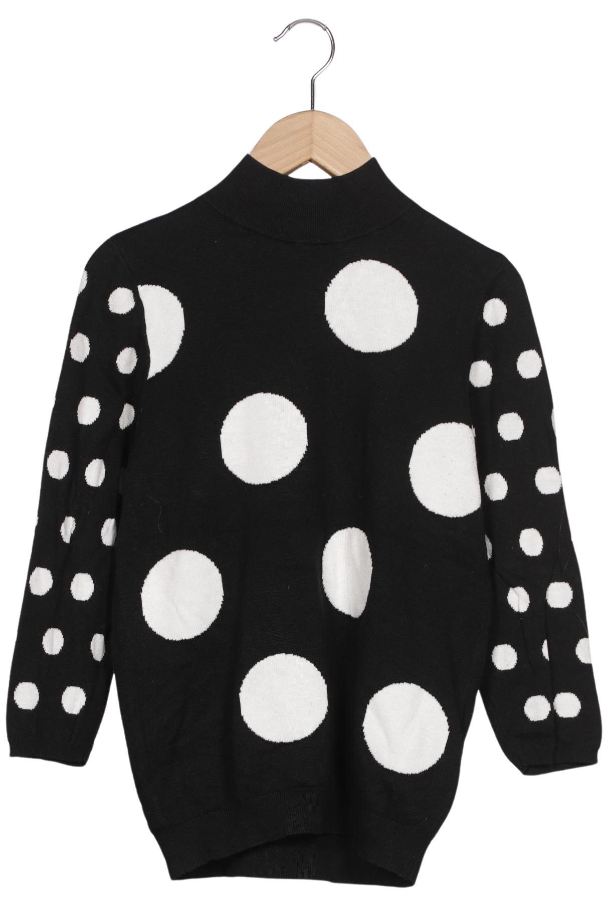 

Hugo by Hugo Boss Damen Pullover, mehrfarbig, Gr. 36