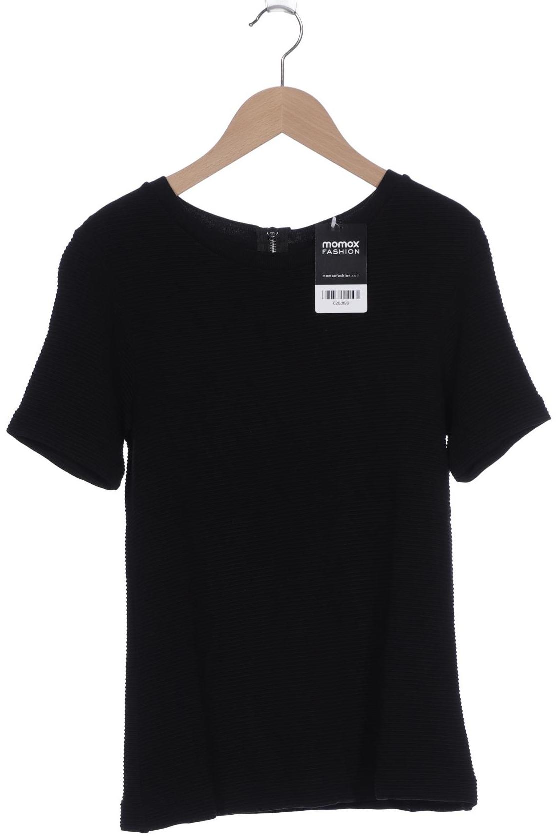 

HUGO by Hugo Boss Damen T-Shirt, schwarz