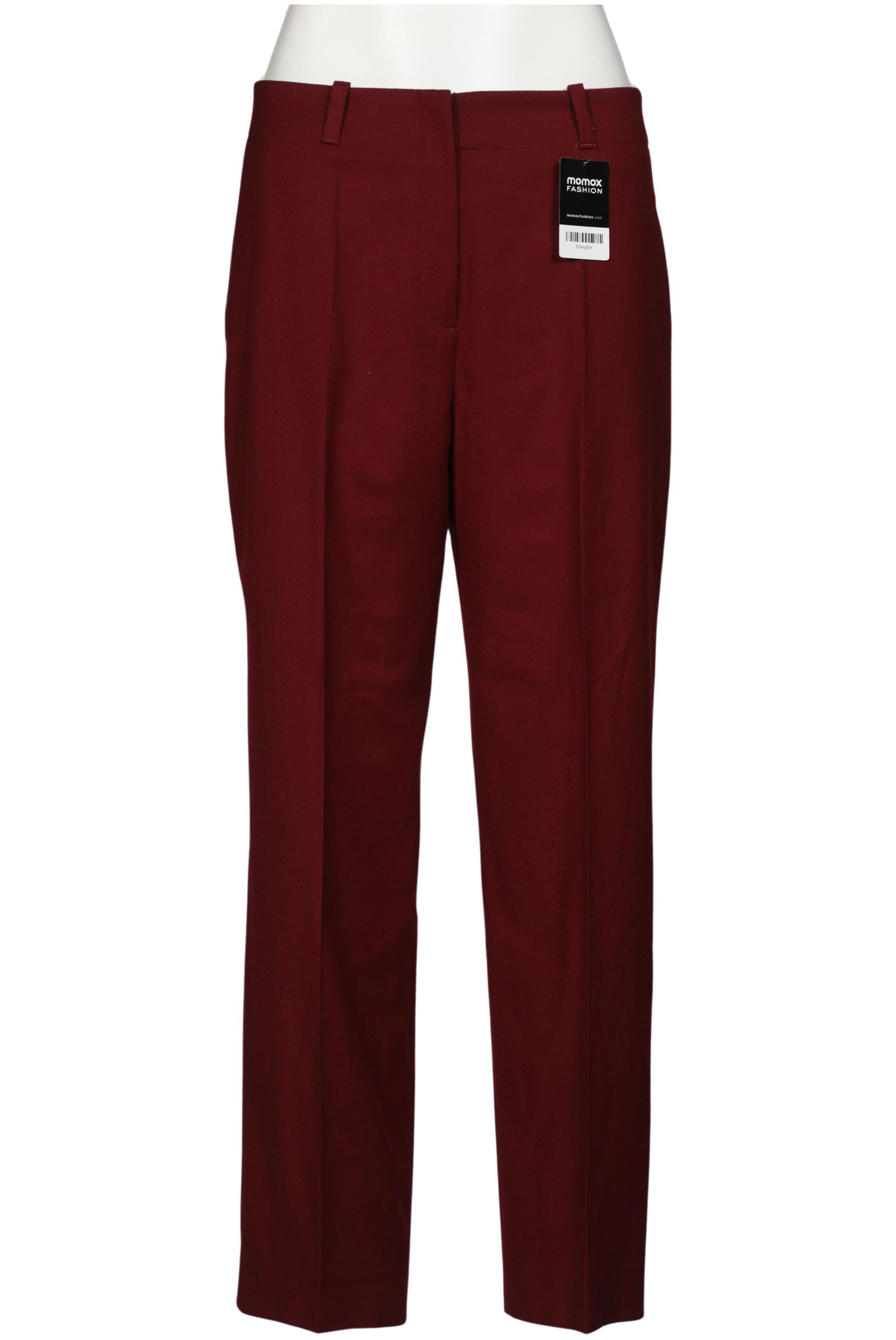 

Hugo by Hugo Boss Damen Stoffhose, mehrfarbig, Gr. 34