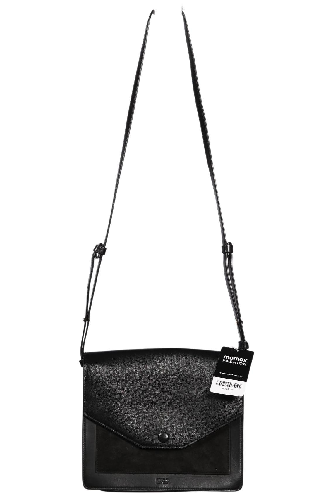 

Hugo by Hugo Boss Damen Handtasche, schwarz, Gr.