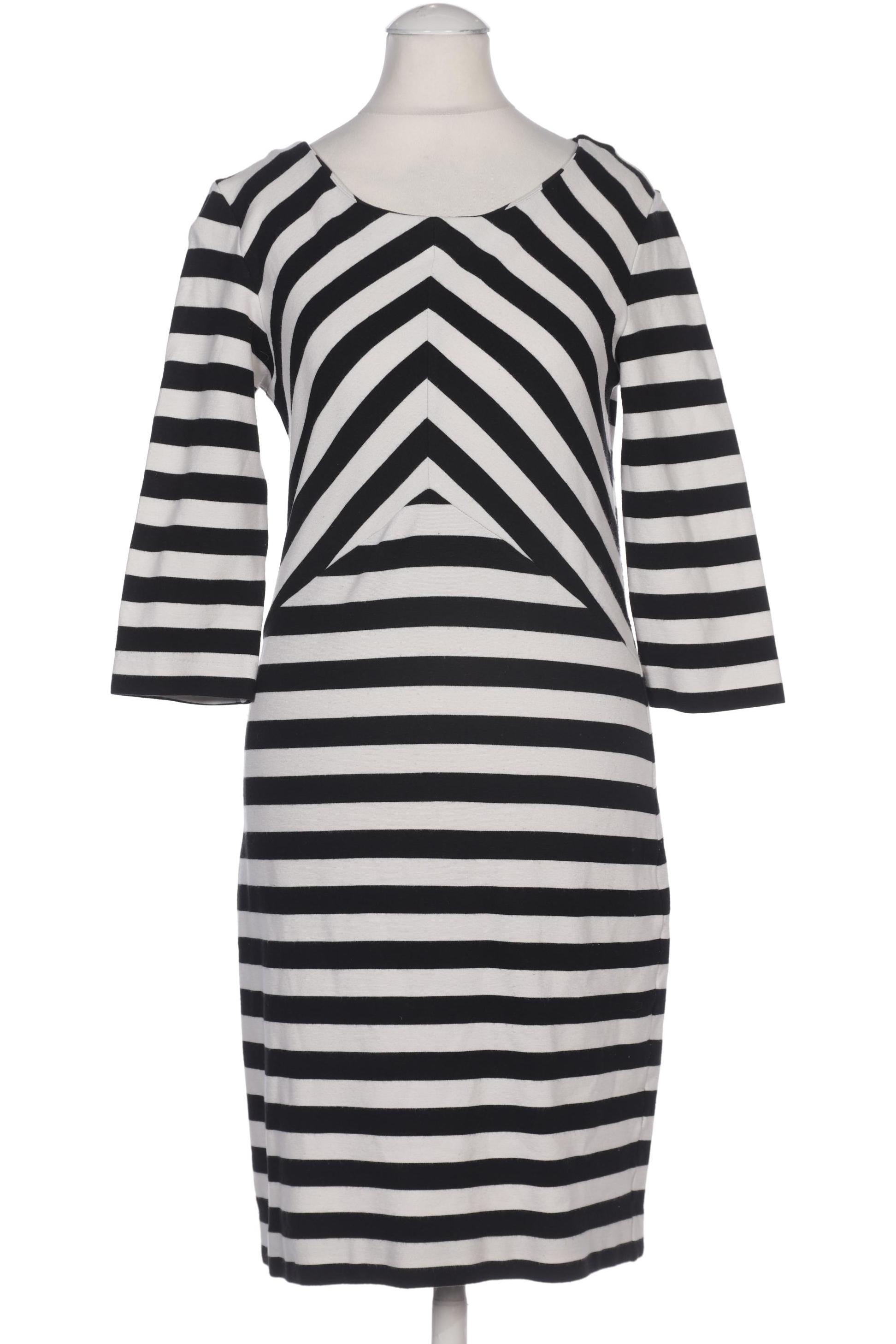 

Hugo by Hugo Boss Damen Kleid, schwarz, Gr. 36