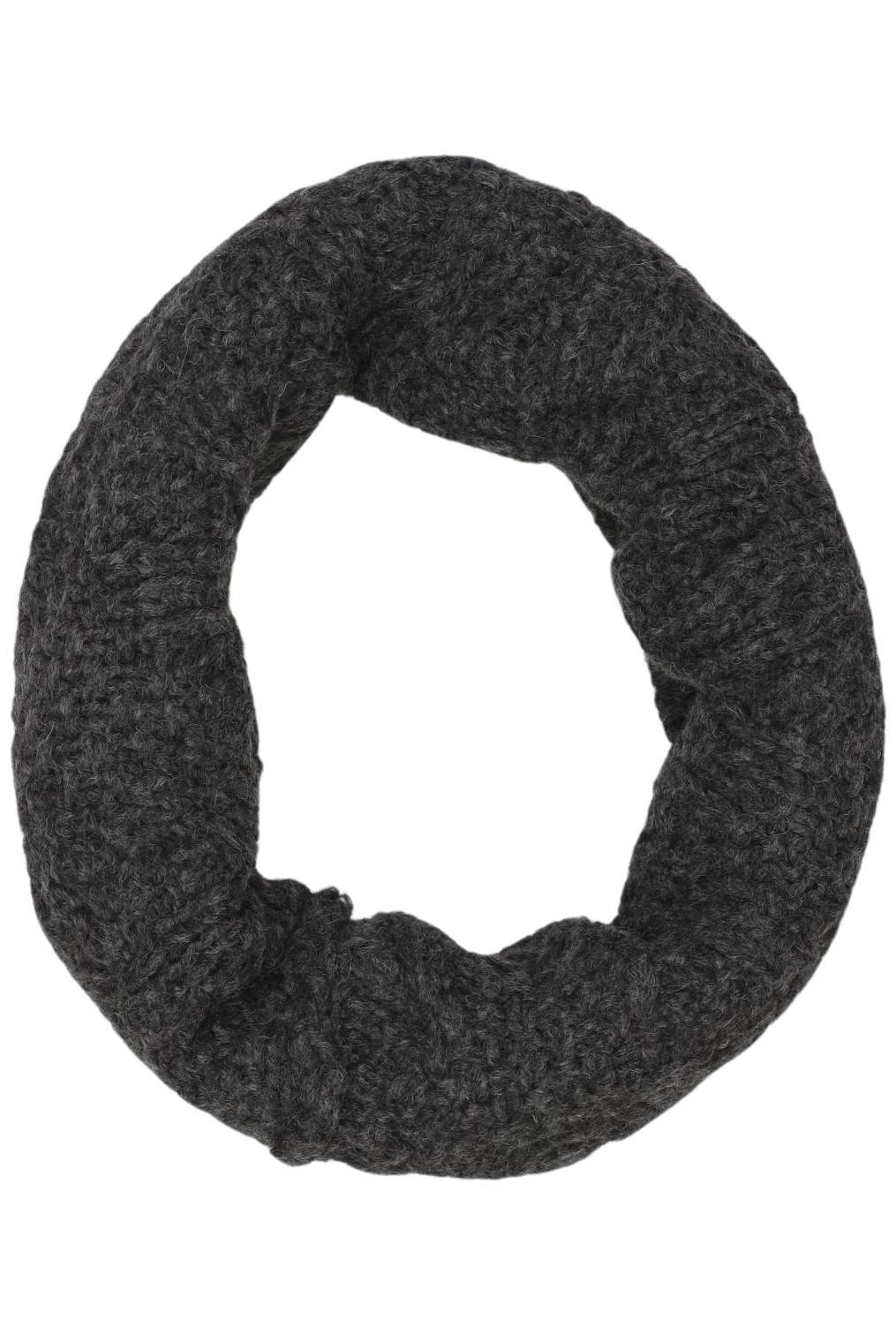 

Hugo by Hugo Boss Damen Schal, grau, Gr.