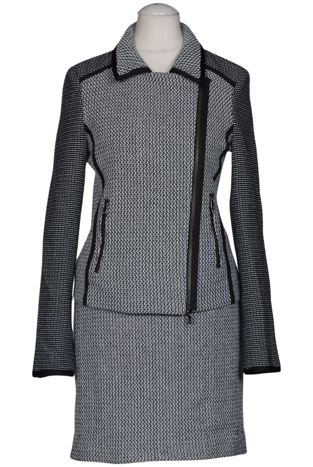 

Hugo by Hugo Boss Damen Anzug, mehrfarbig, Gr. 32