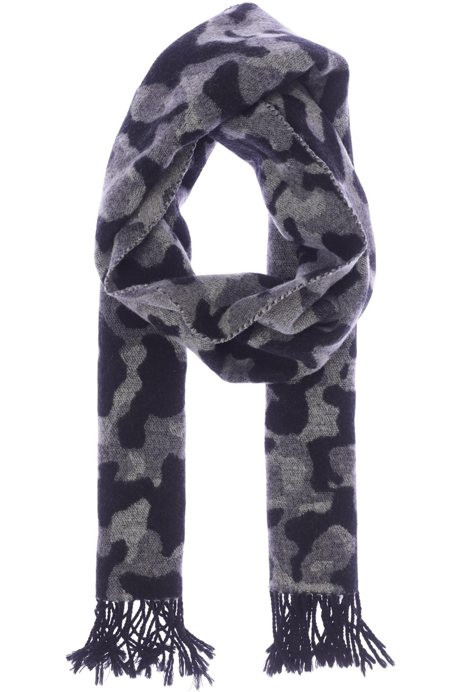 

Hugo by Hugo Boss Herren Schal, grau, Gr.