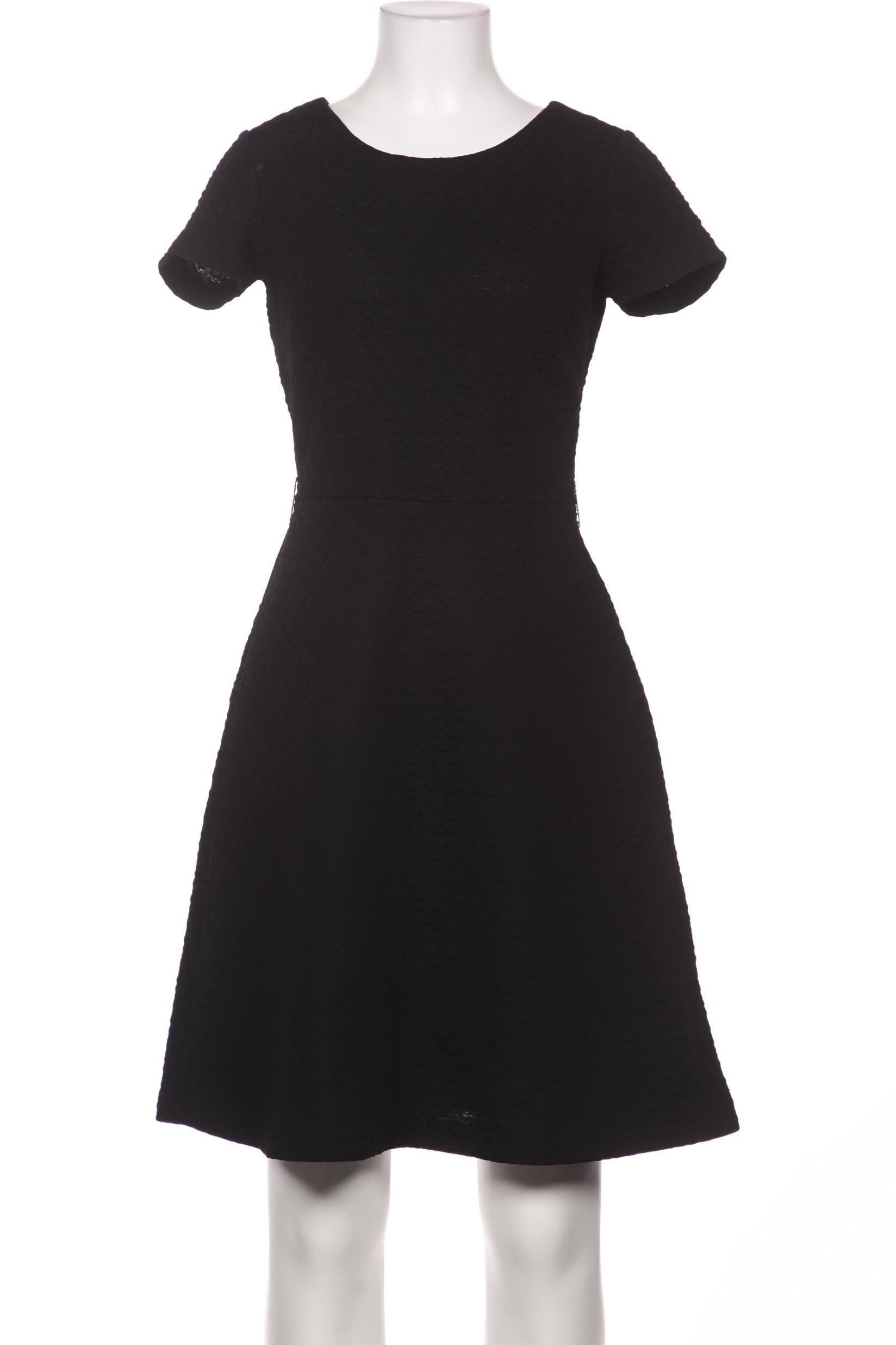 

Hugo by Hugo Boss Damen Kleid, schwarz, Gr. 36