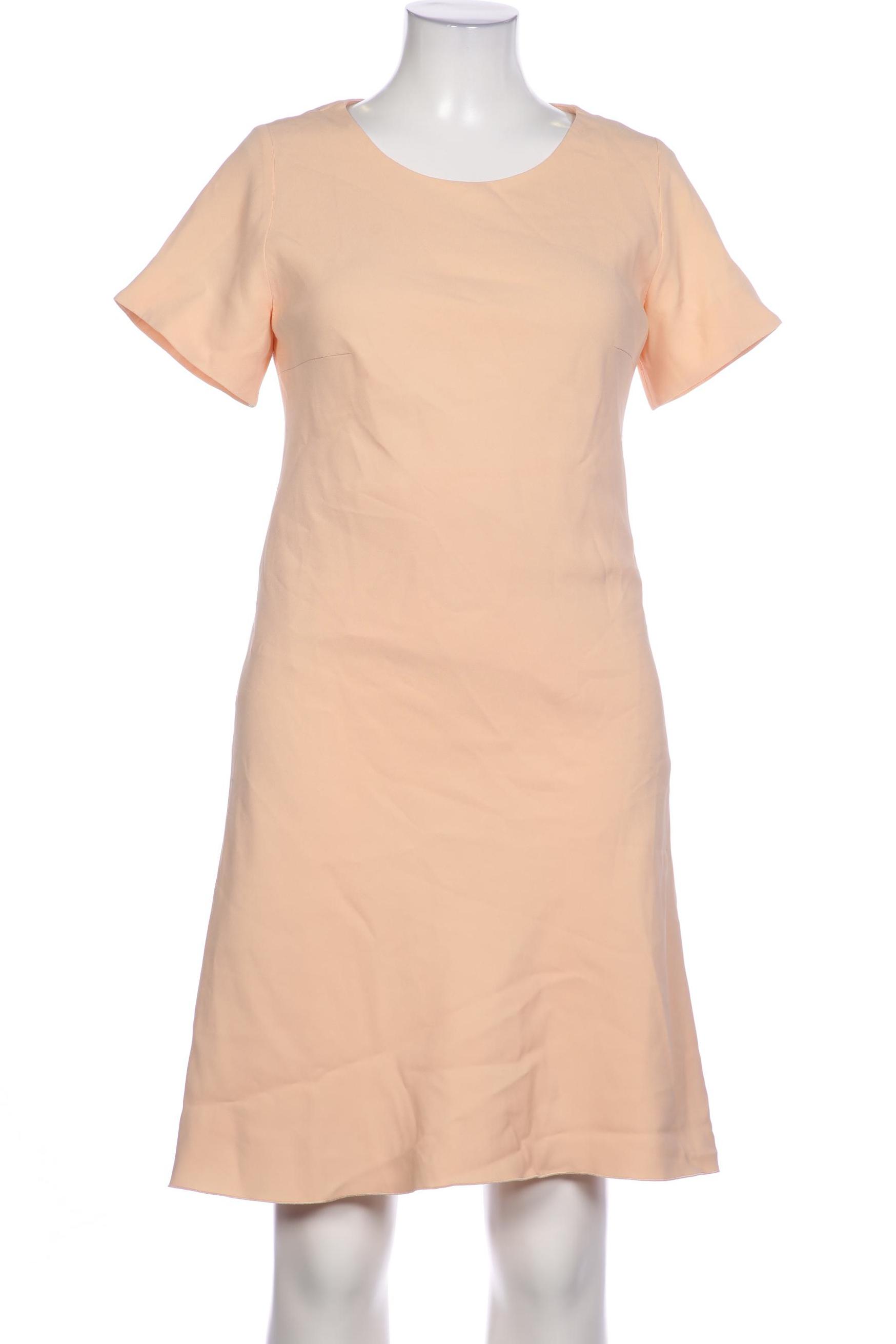 

Hugo by Hugo Boss Damen Kleid, orange, Gr. 42