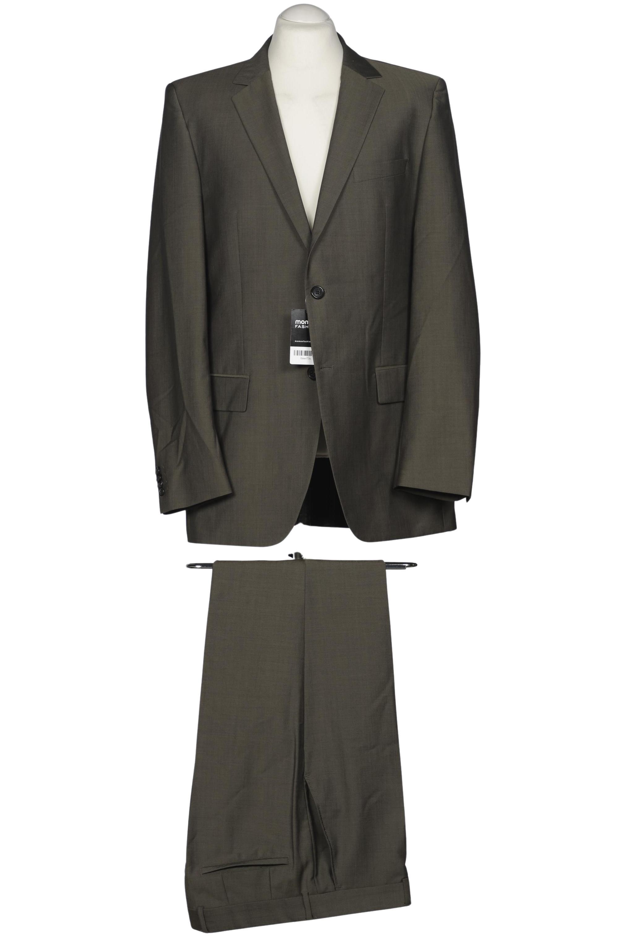 

Hugo by Hugo Boss Herren Anzug, beige, Gr. 102
