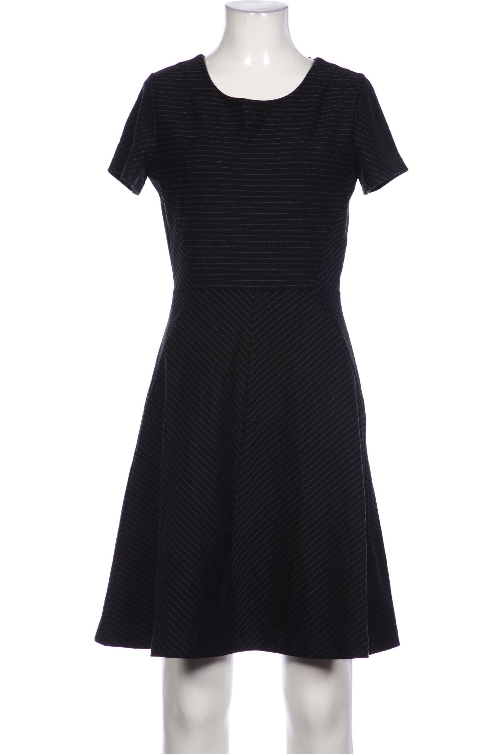

HUGO by Hugo Boss Damen Kleid, schwarz
