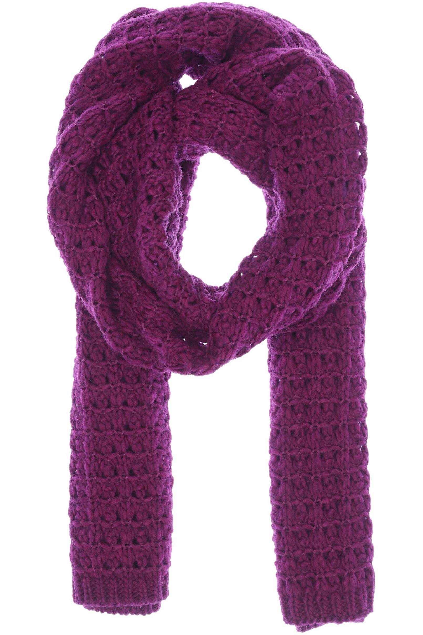 

HUGO by Hugo Boss Damen Schal, bordeaux